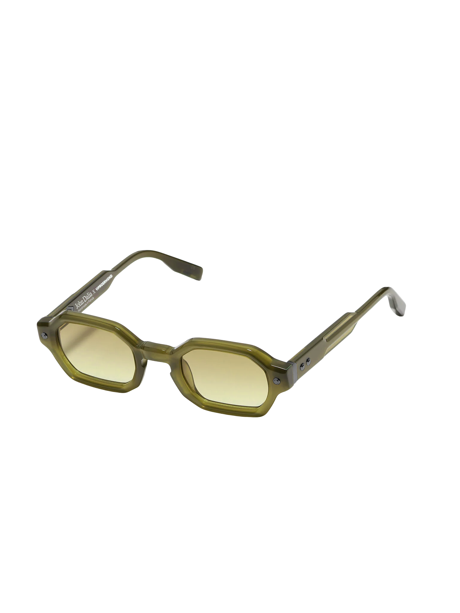 Milla P05 Limited edition sunglasses