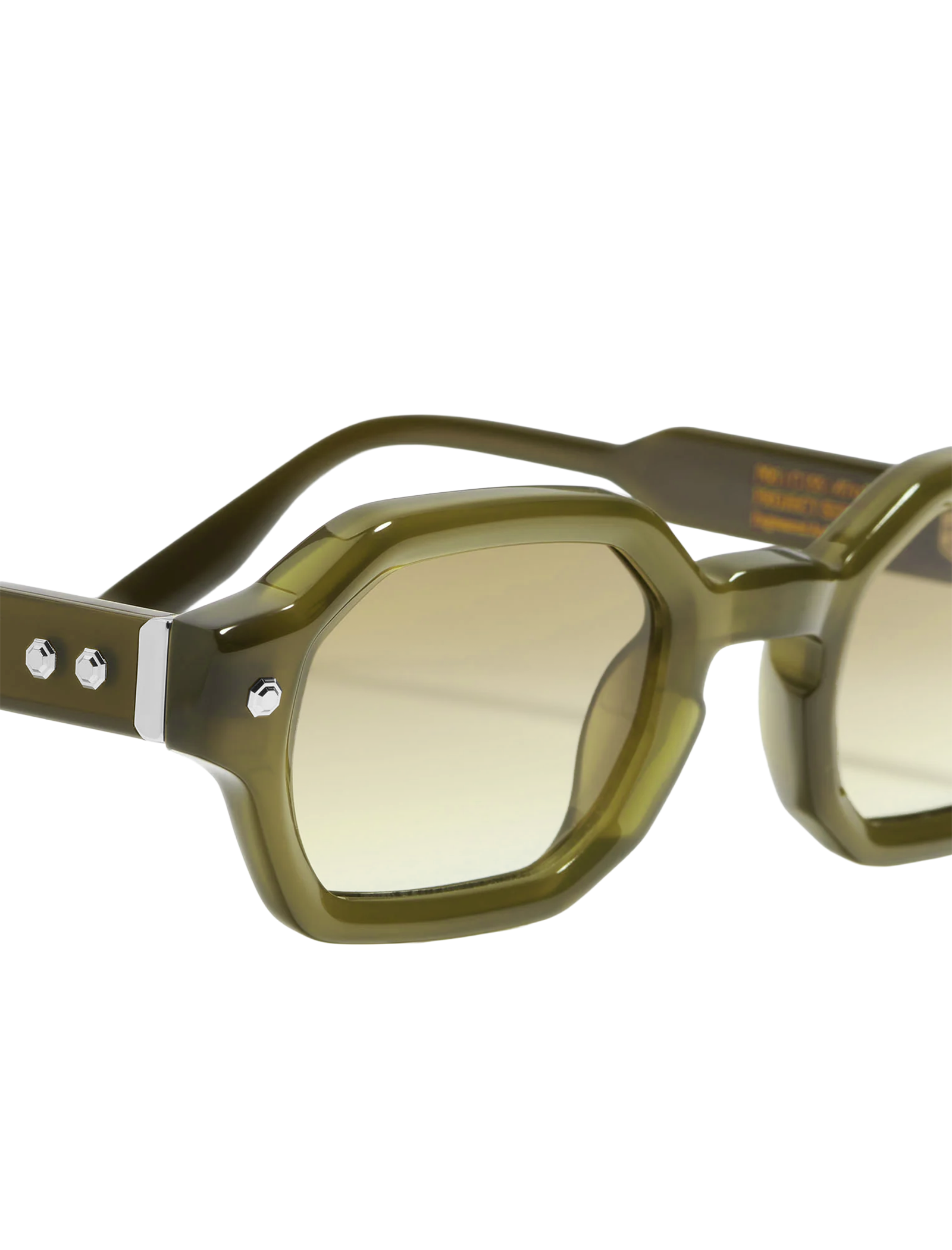 Milla P05 Limited edition sunglasses