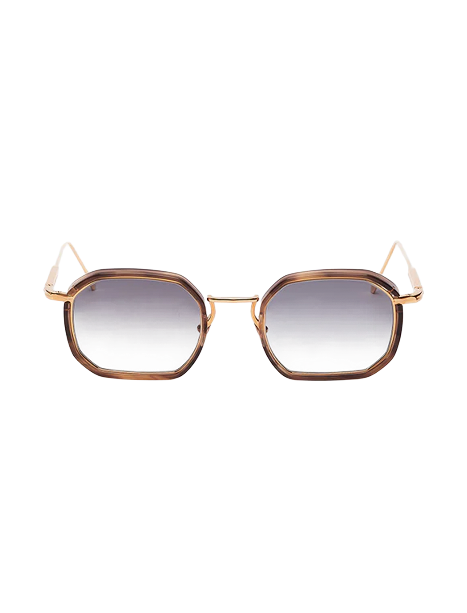 Janet C126 Sonnenbrille