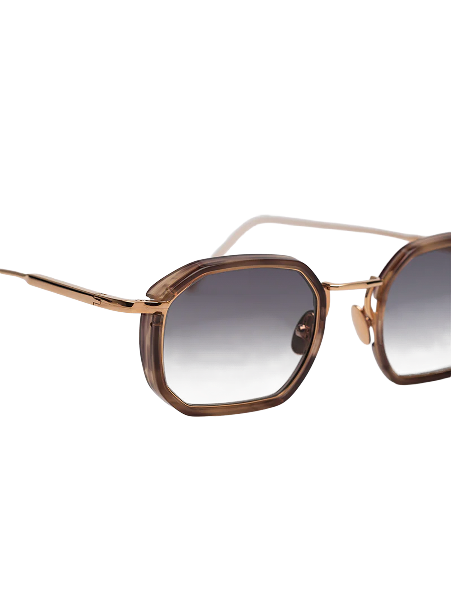 Janet C126 Sonnenbrille