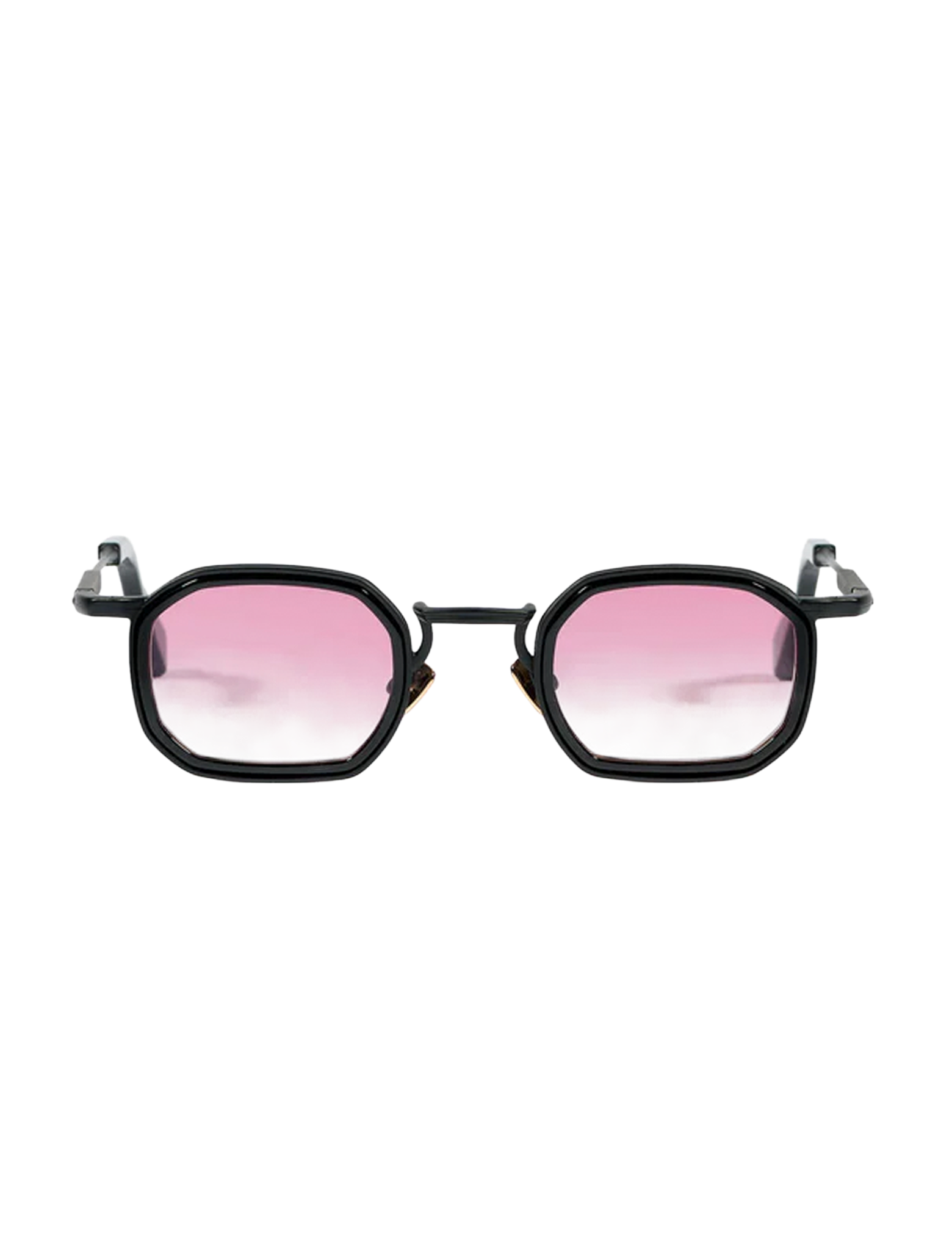 Jean C304 Sonnenbrille