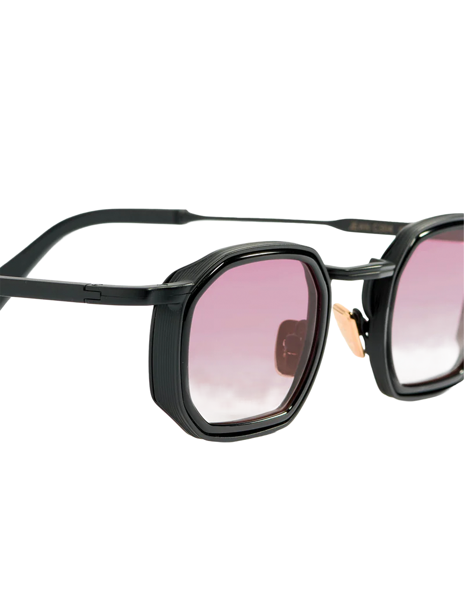 Jean C304 Sonnenbrille