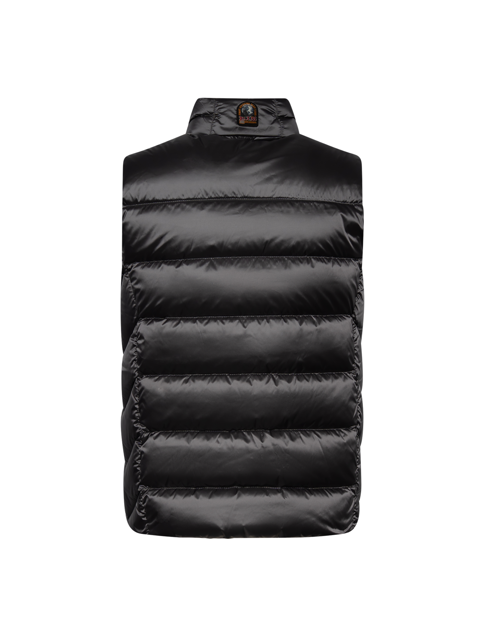 Jeordie down bodywarmer