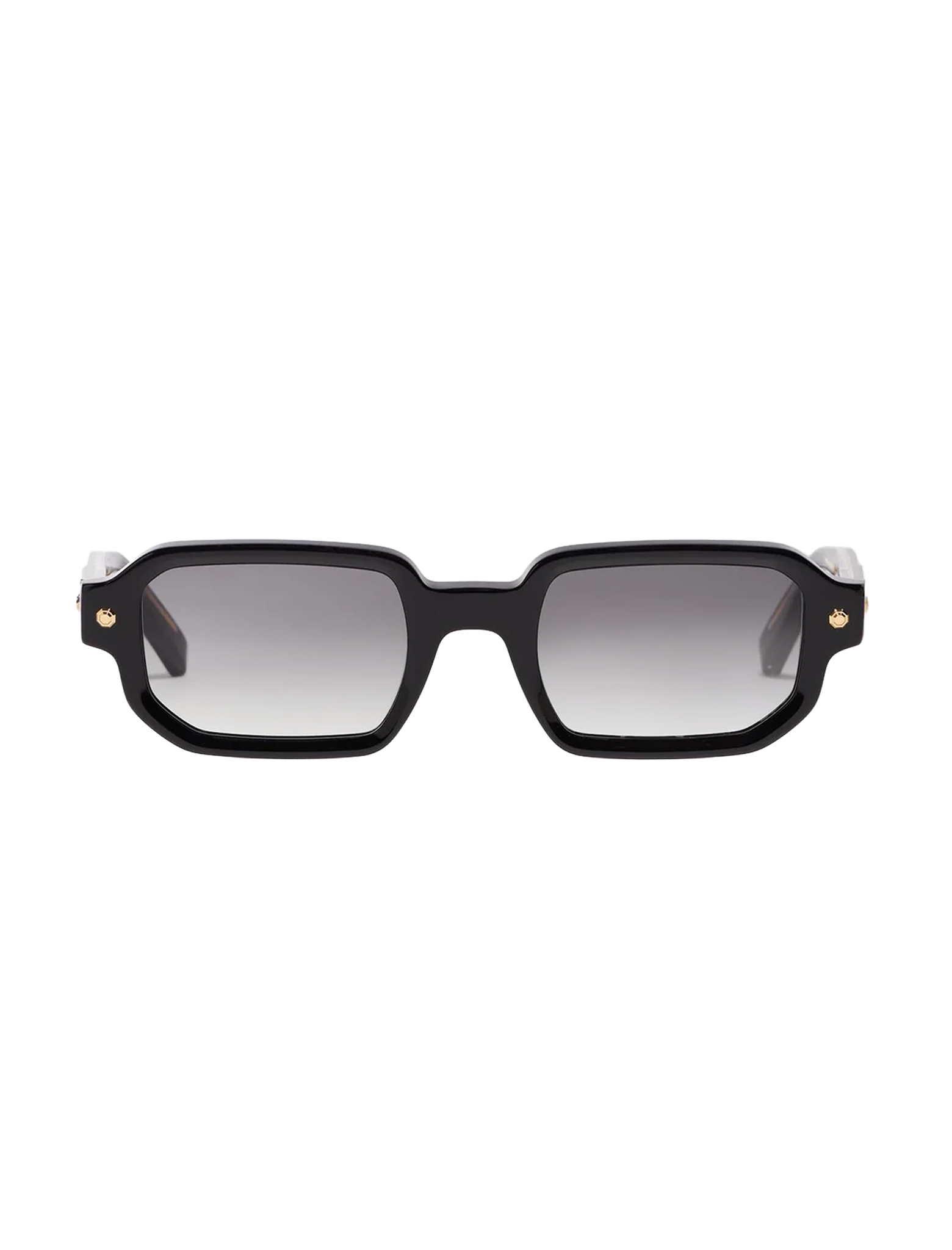 Jude P06 C100 Sunglasses
