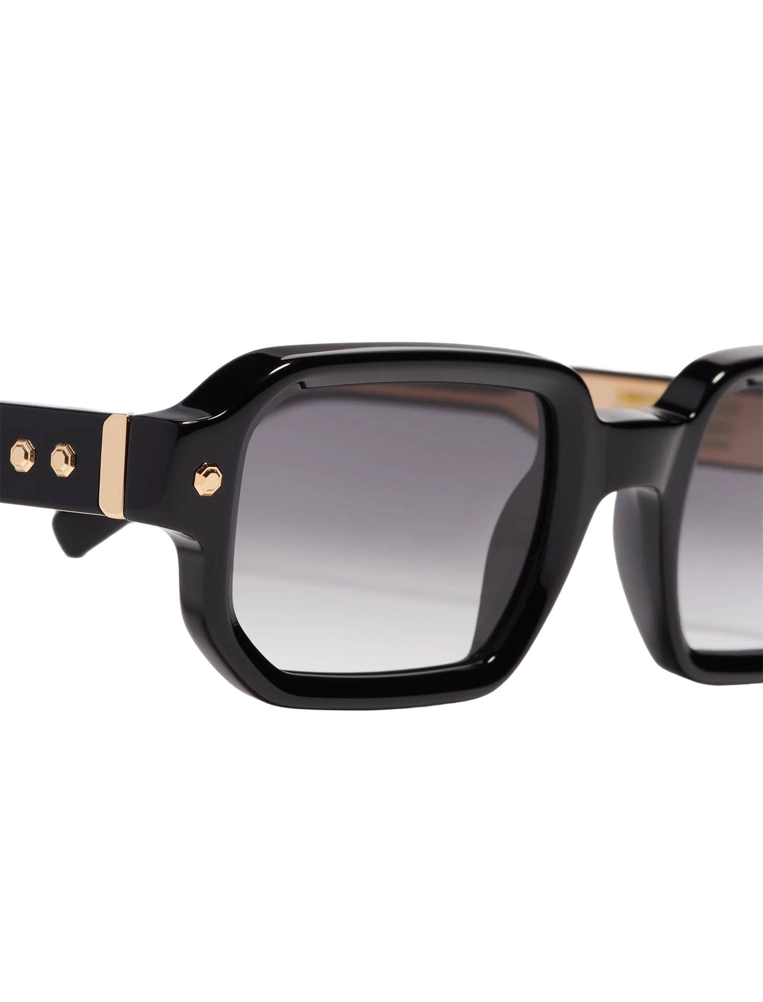 Jude P06 C100 Sunglasses
