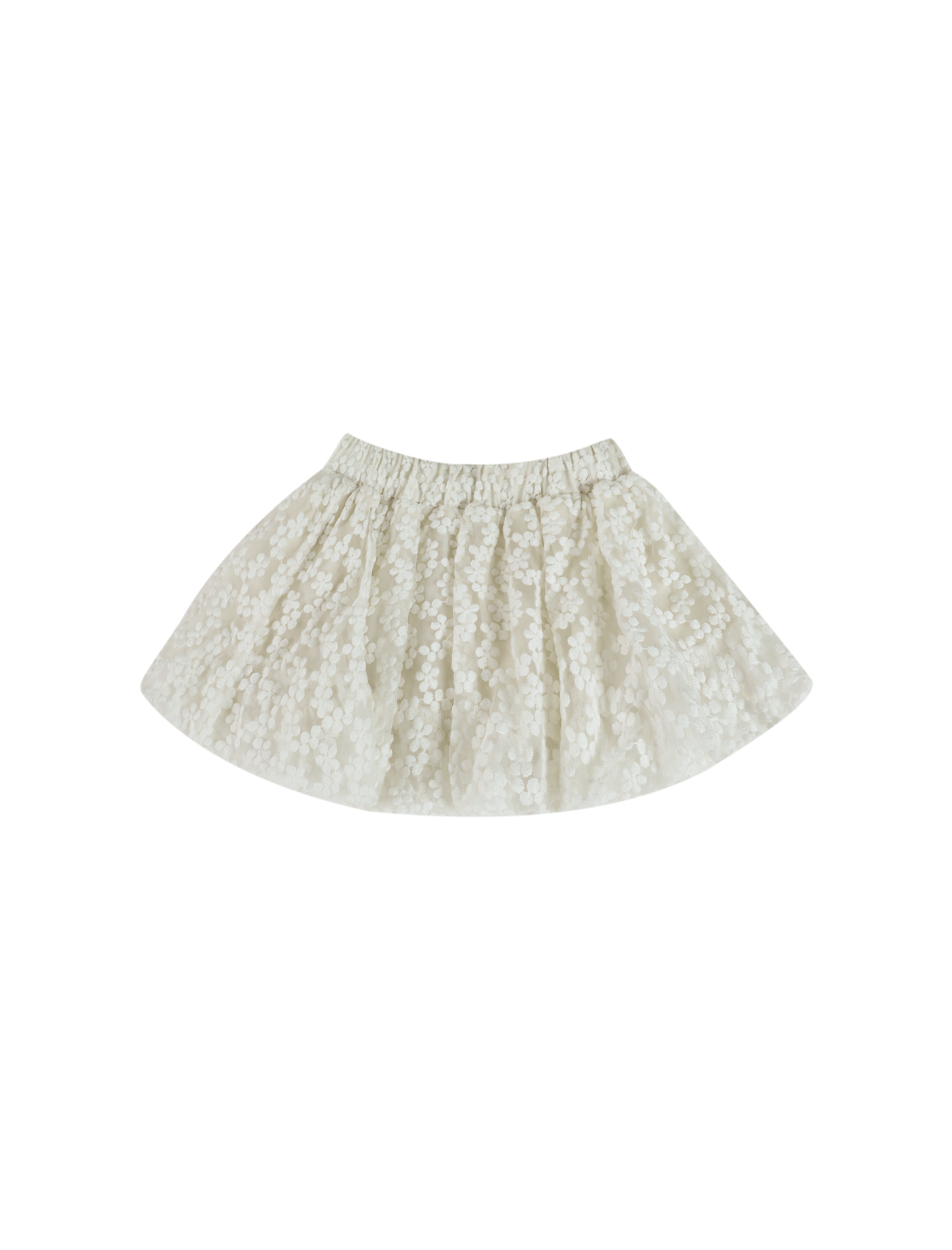 Justine skirt