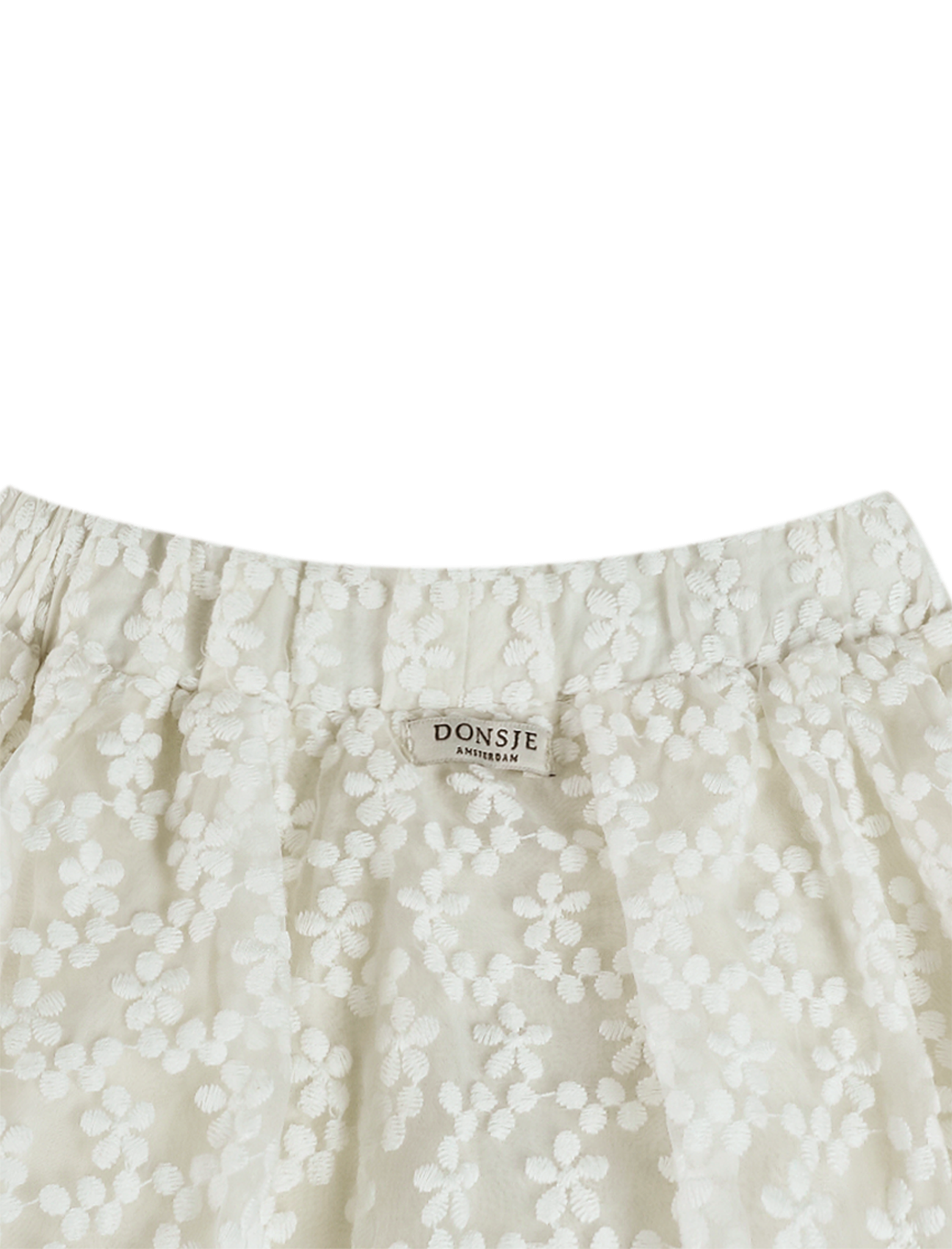 Justine skirt
