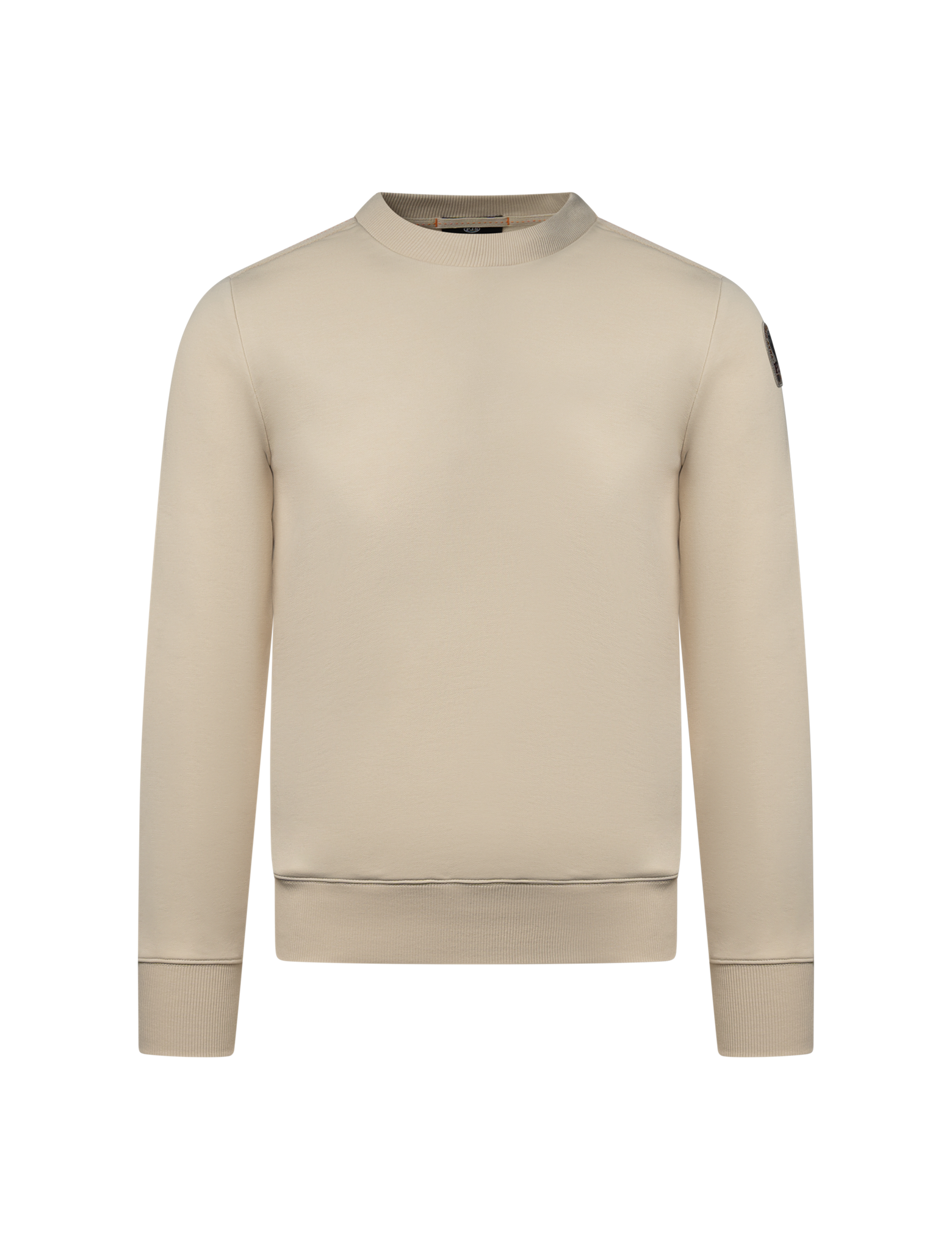 K2 Crewneck sweatshirt