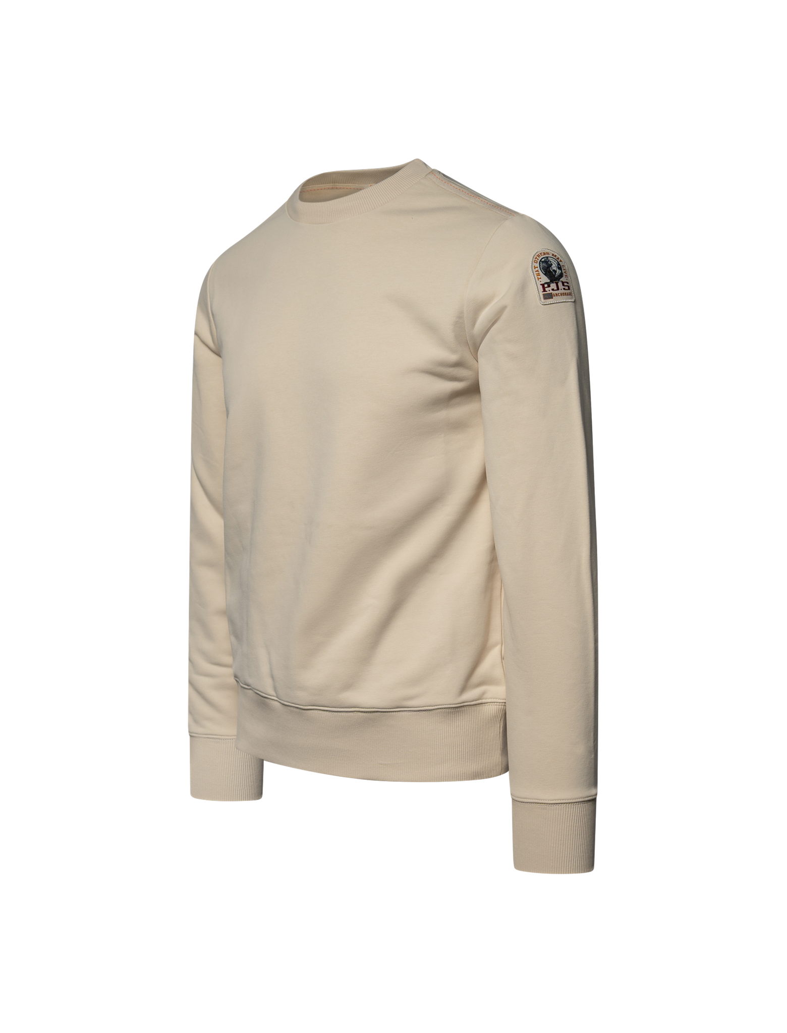 K2 Crewneck sweatshirt