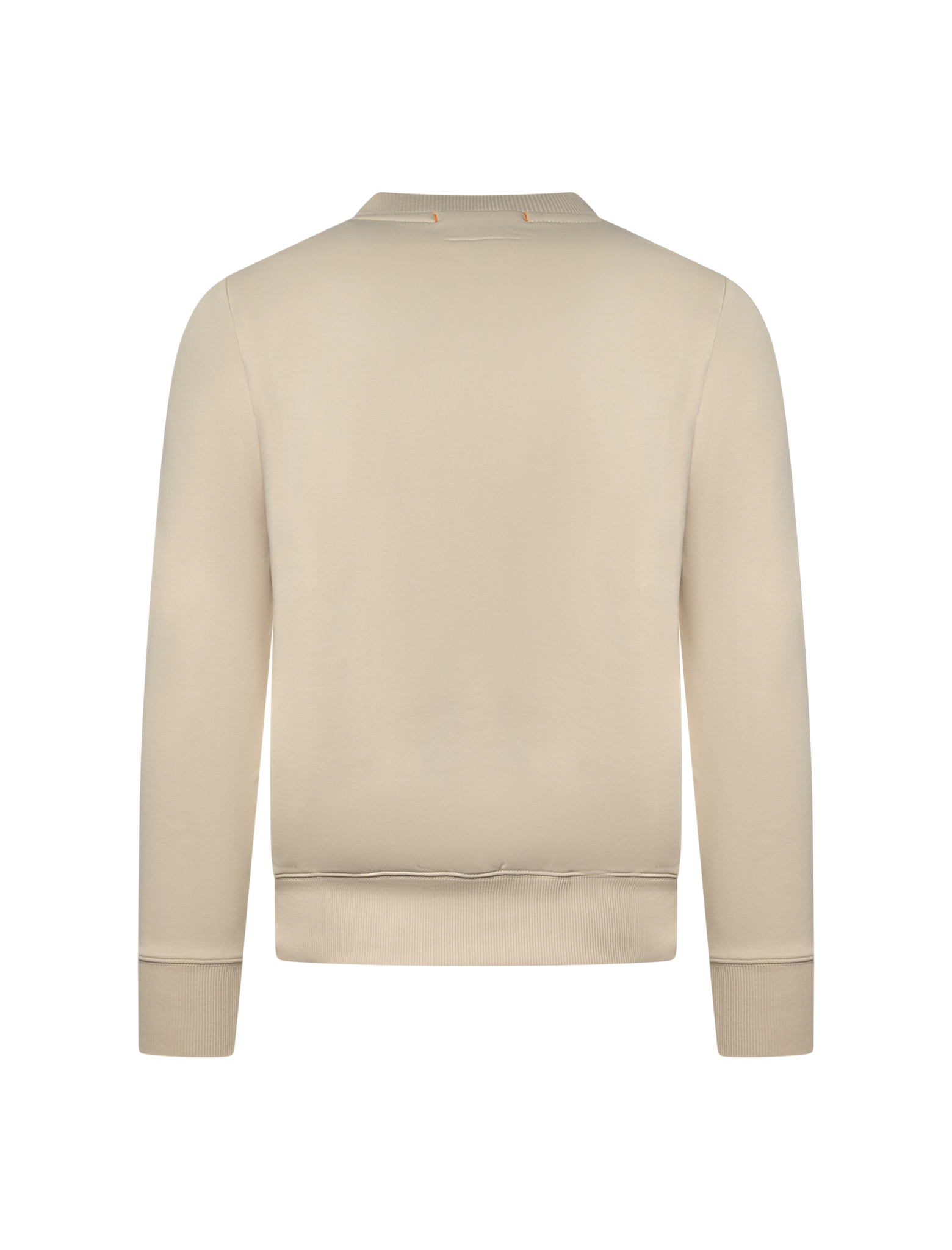 K2 Crewneck sweatshirt