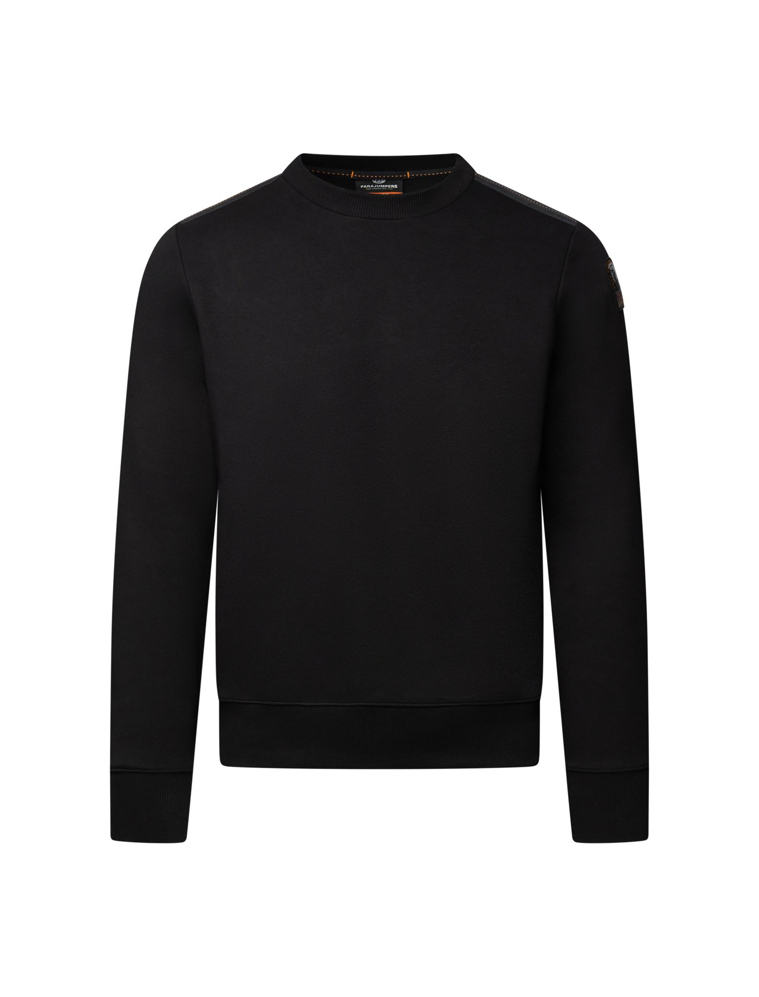 K2 Crewneck sweatshirt