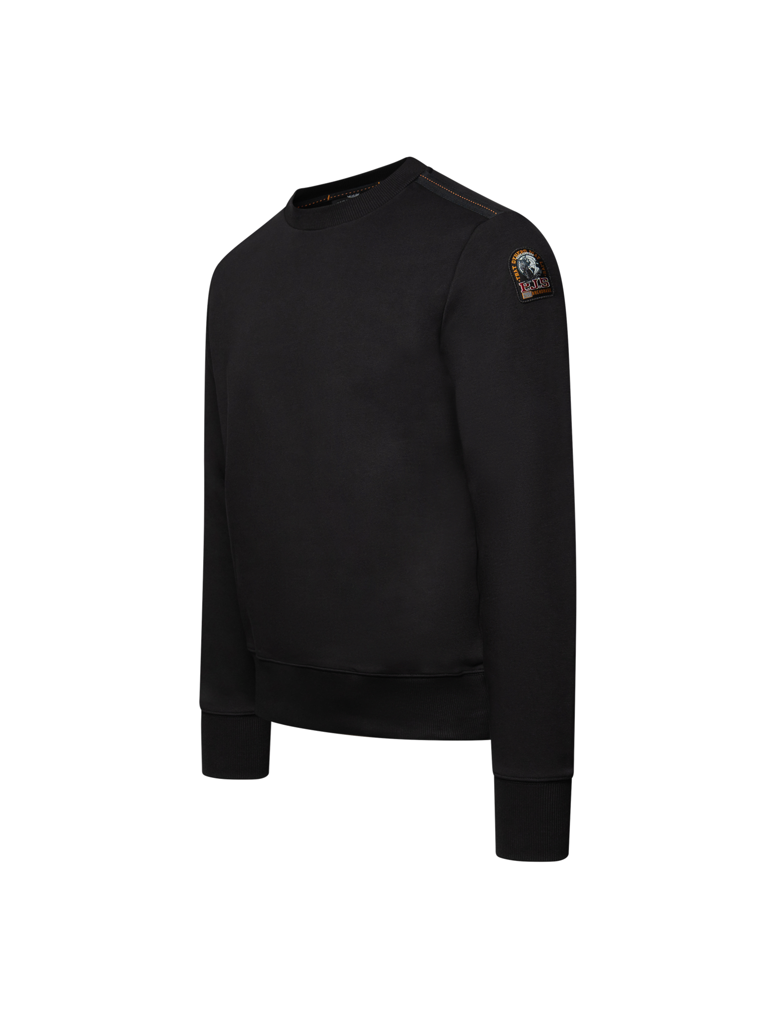 K2 Crewneck sweatshirt