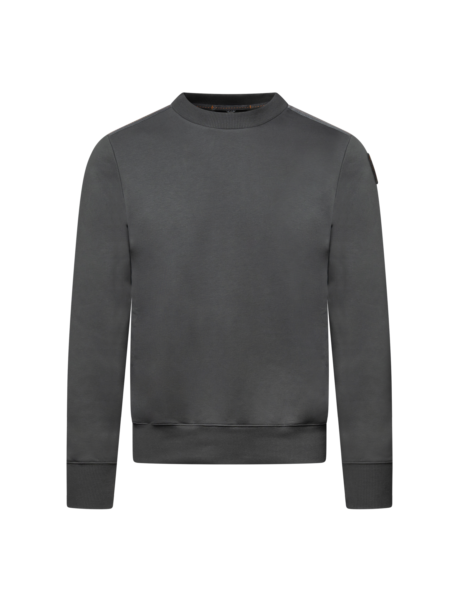 K2 Crewneck sweatshirt