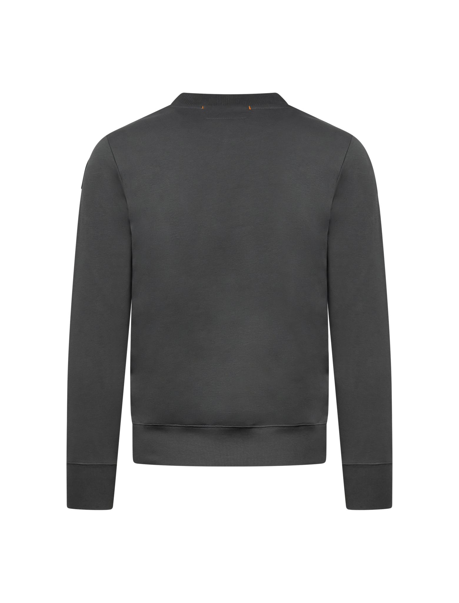 K2 Crewneck sweatshirt