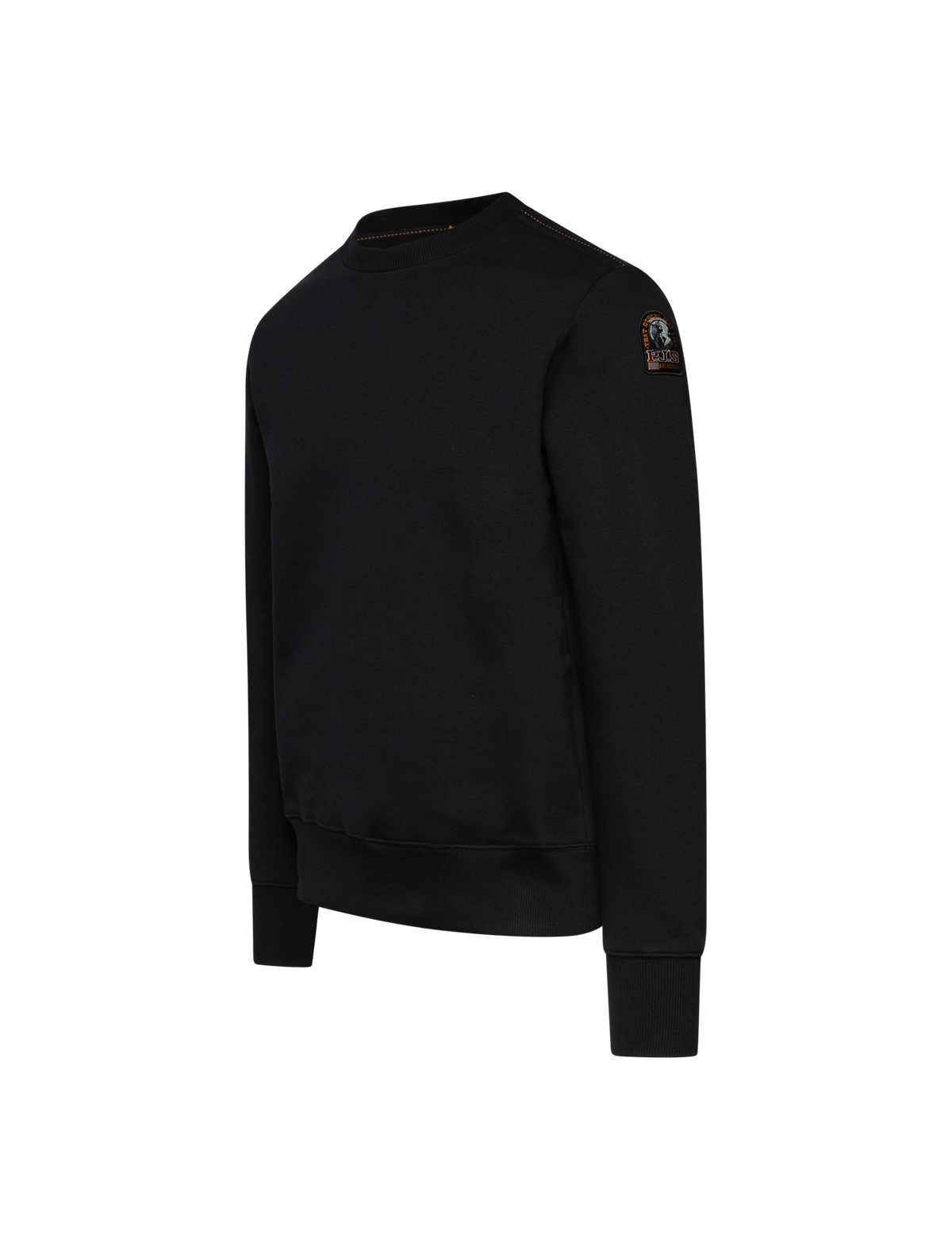 K2 Crewneck sweatshirt
