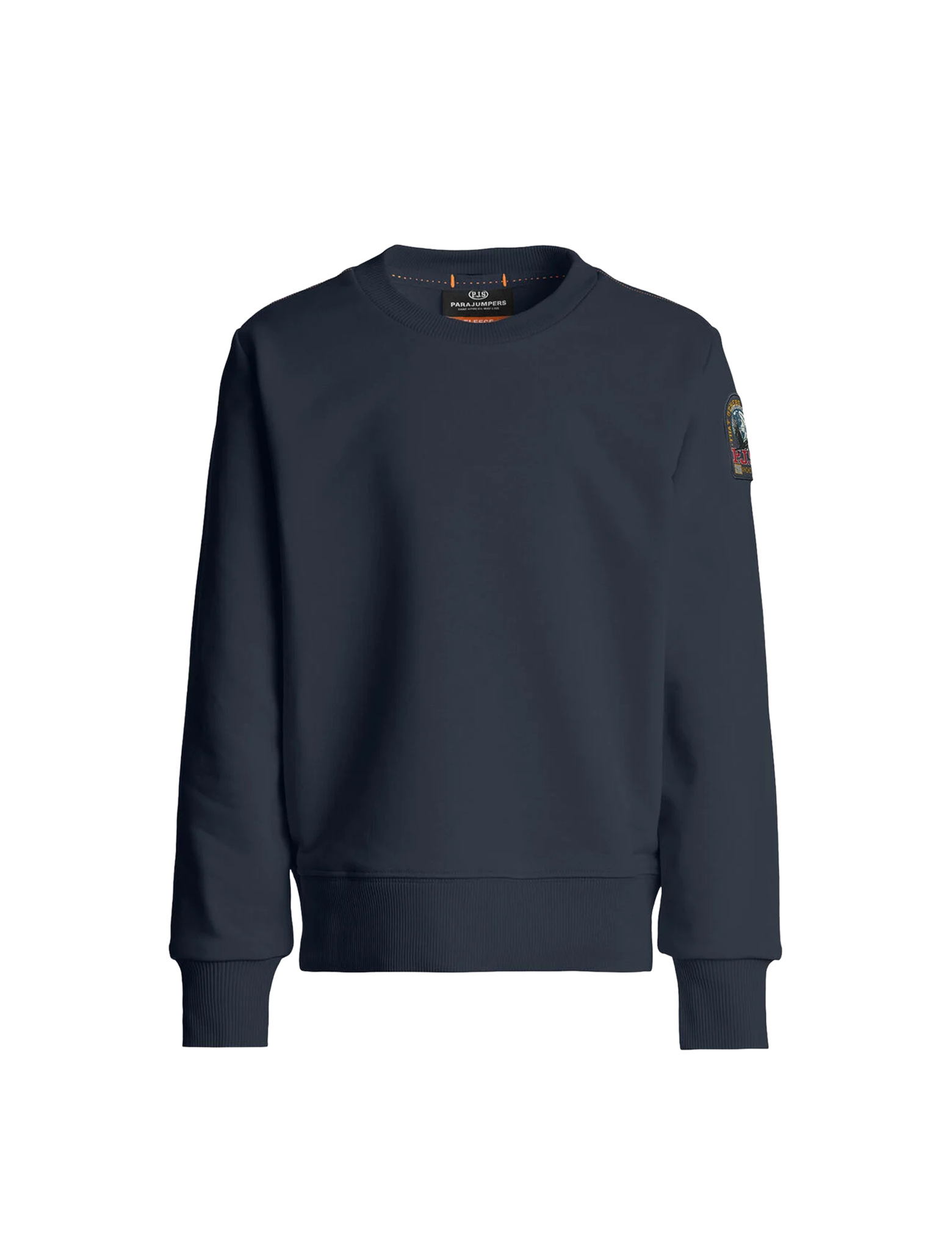 K2 Crewneck sweatshirt