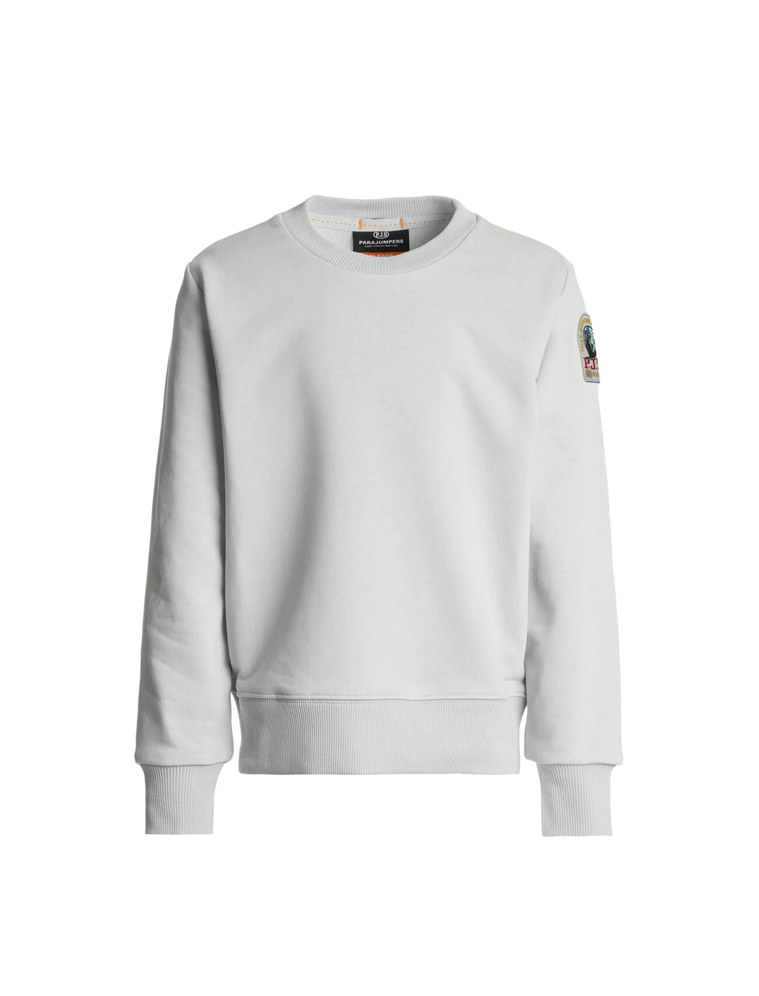 K2 Crewneck sweatshirt