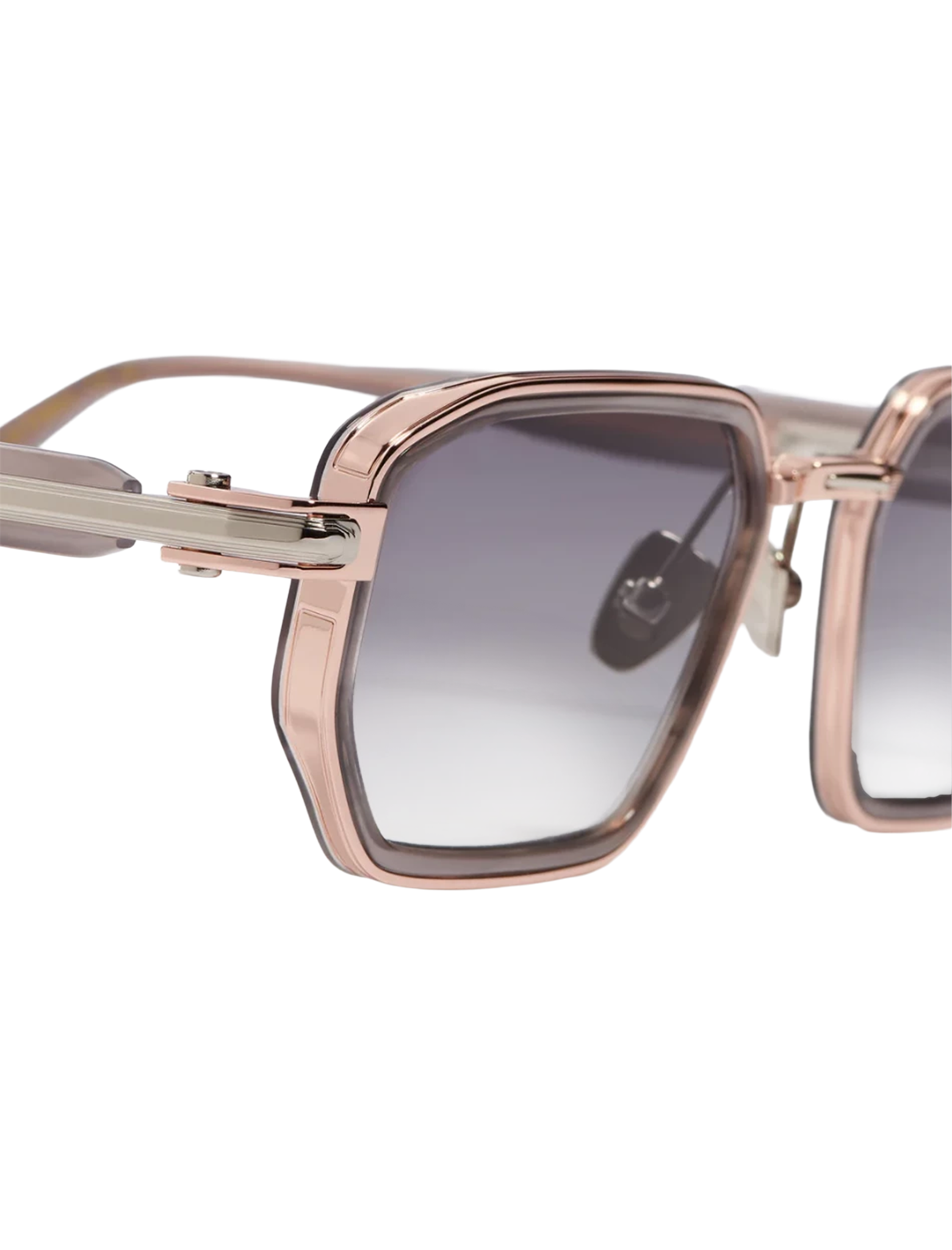 Kai C476 Sunglasses