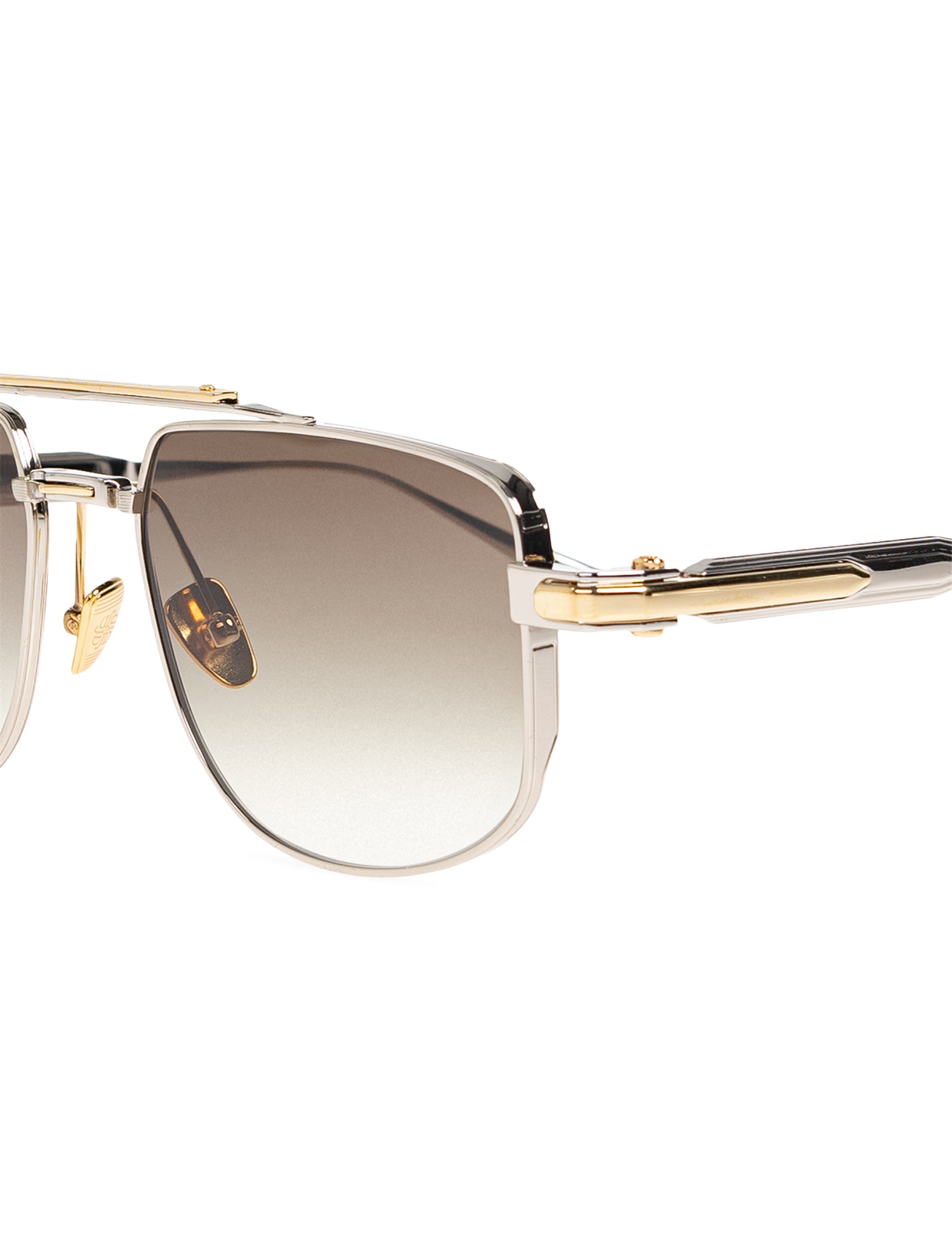 Kai C477 Sunglasses