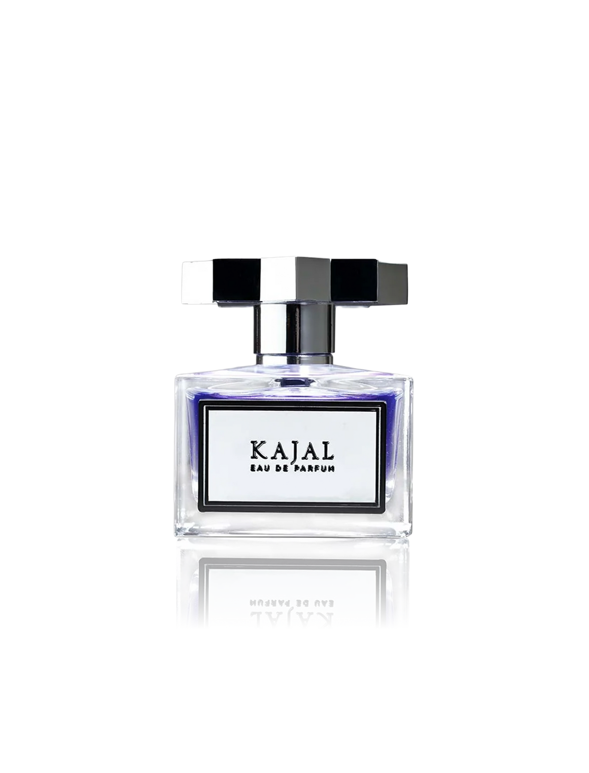 Kajal EDP 100ml