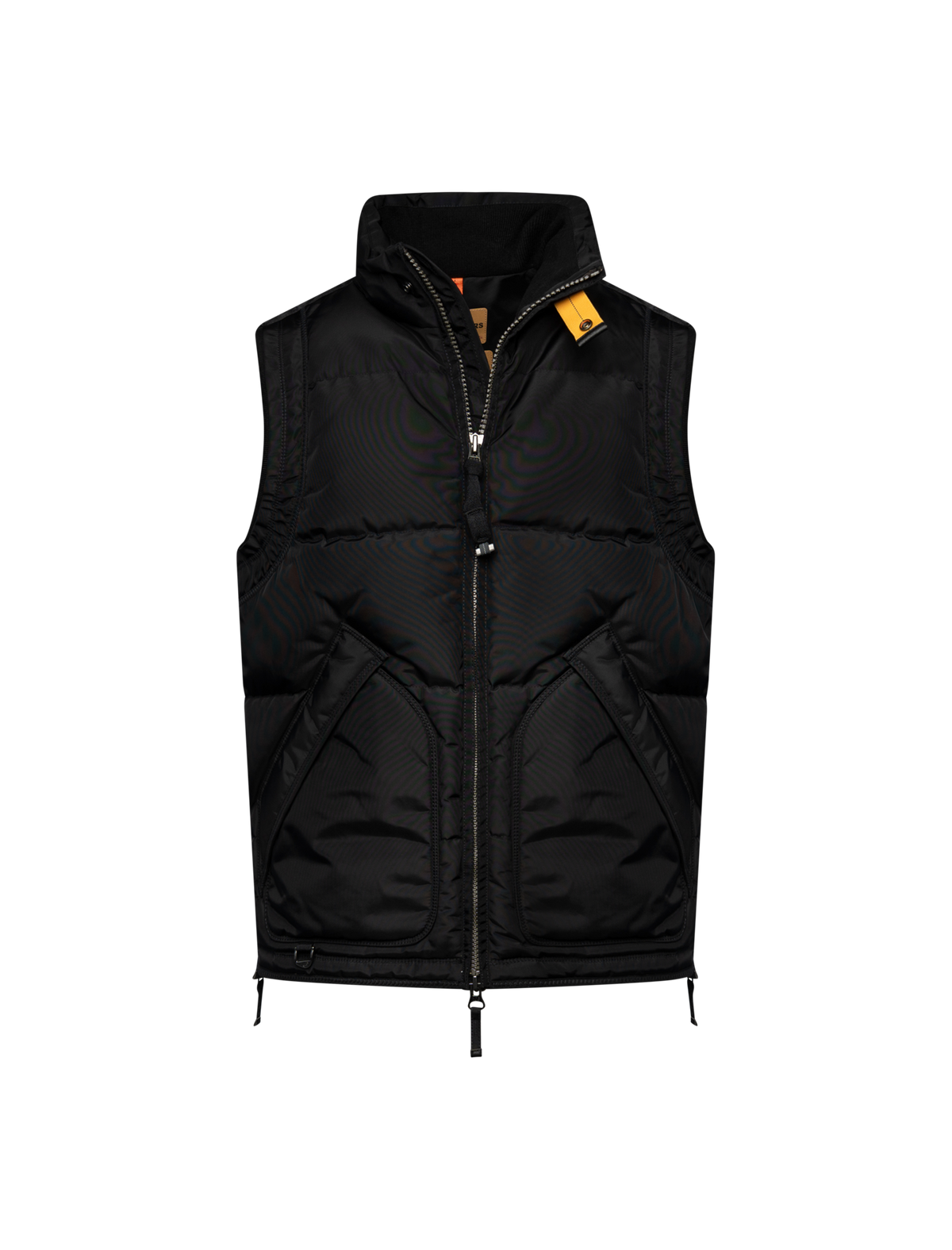 Kobuk 2.0 down bodywarmer