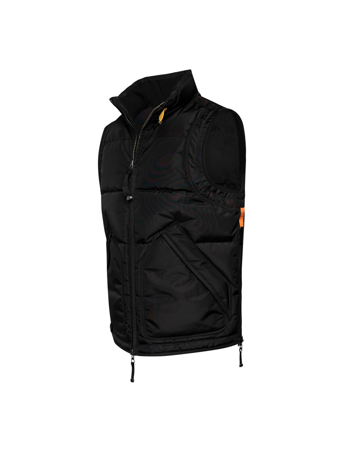 Kobuk 2.0 down bodywarmer