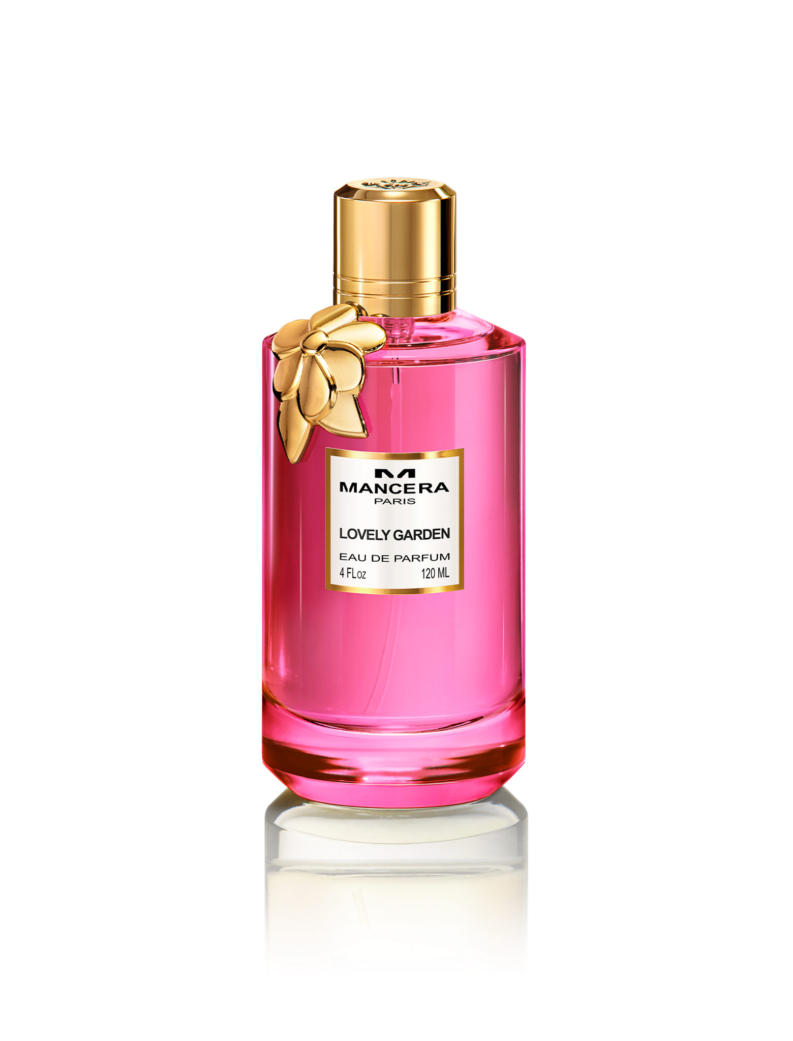 Schöner Garten 120ml