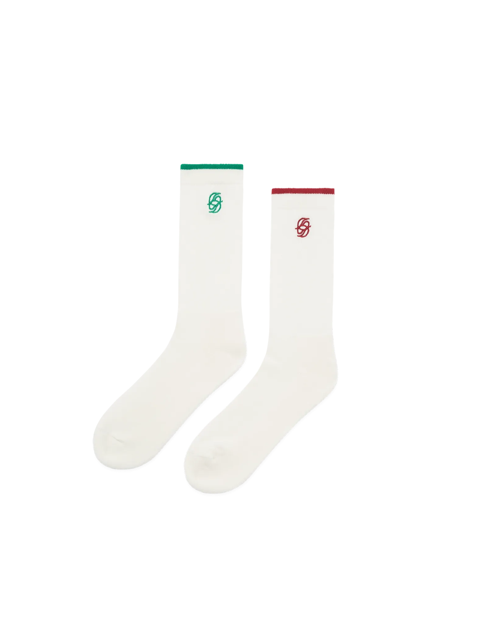 La Chaussette socks