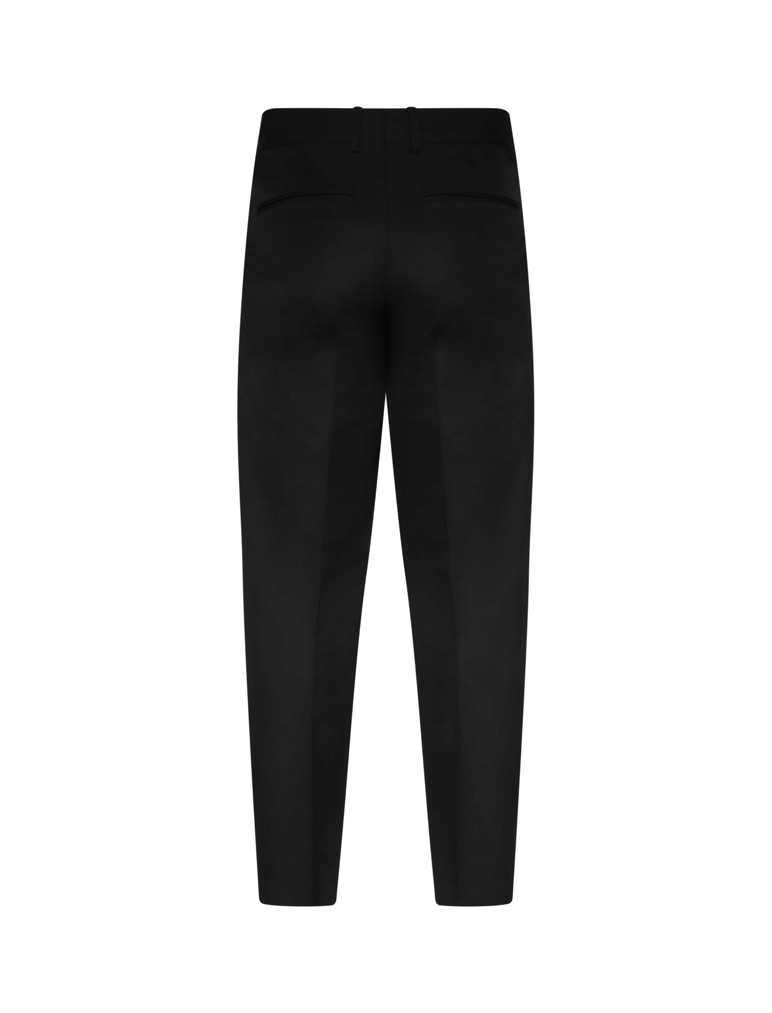 Le Pantalon Golfeur trousers