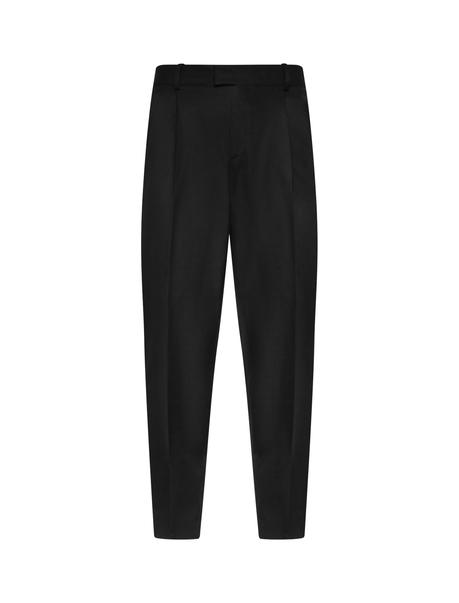 Le Pantalon Golfeur trousers
