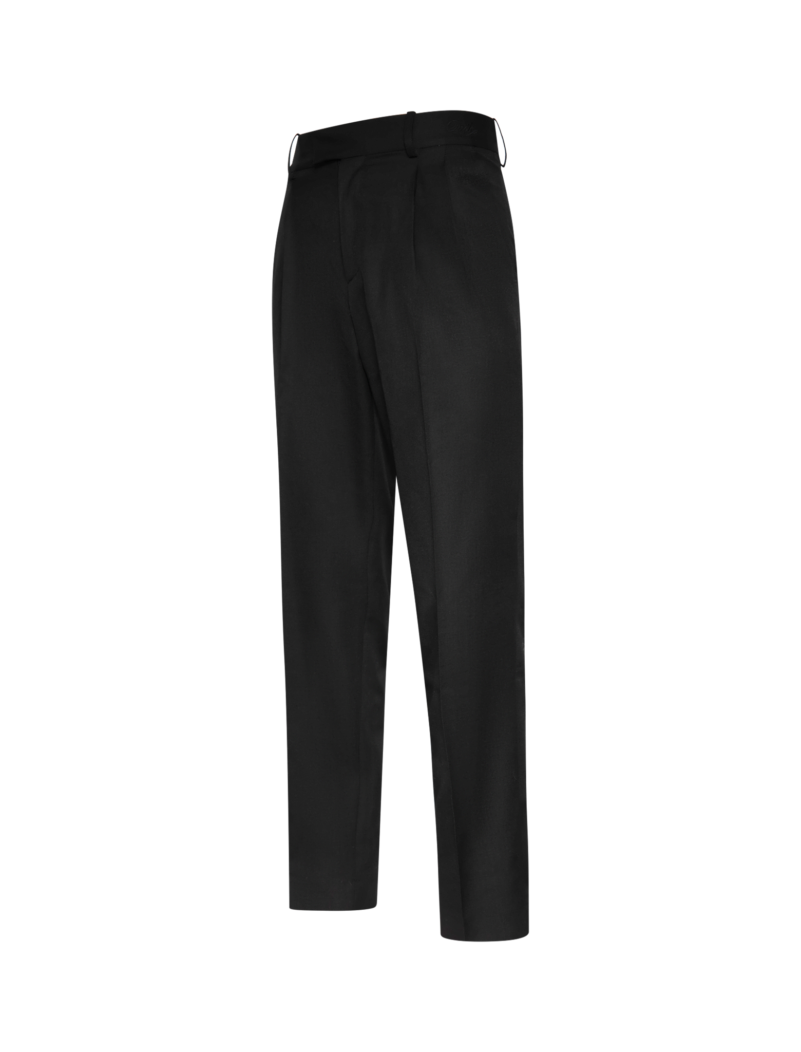 Le Pantalon Golfeur trousers