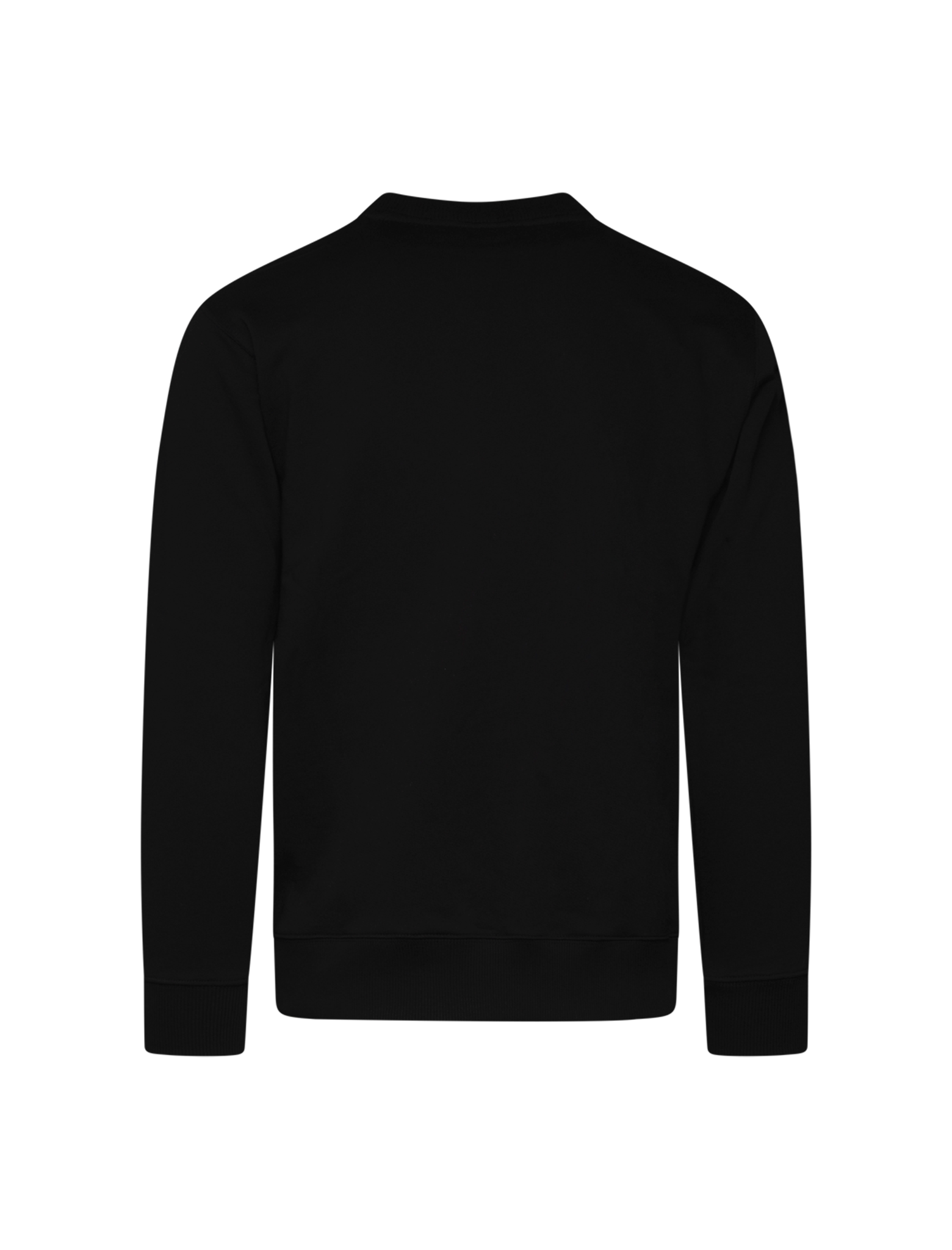 Le Sweatshirt Mirror