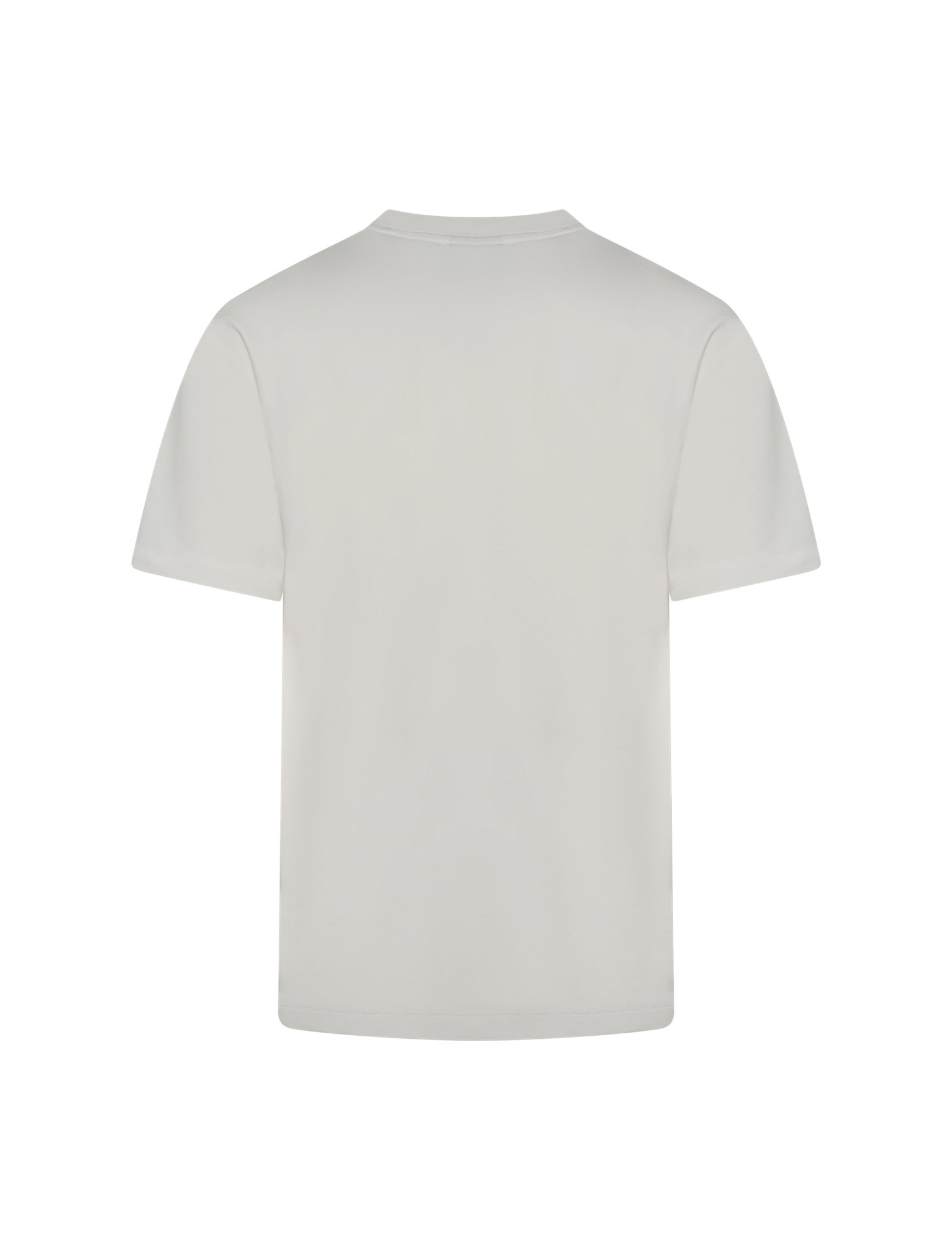 Le T-shirt Boxers Ring