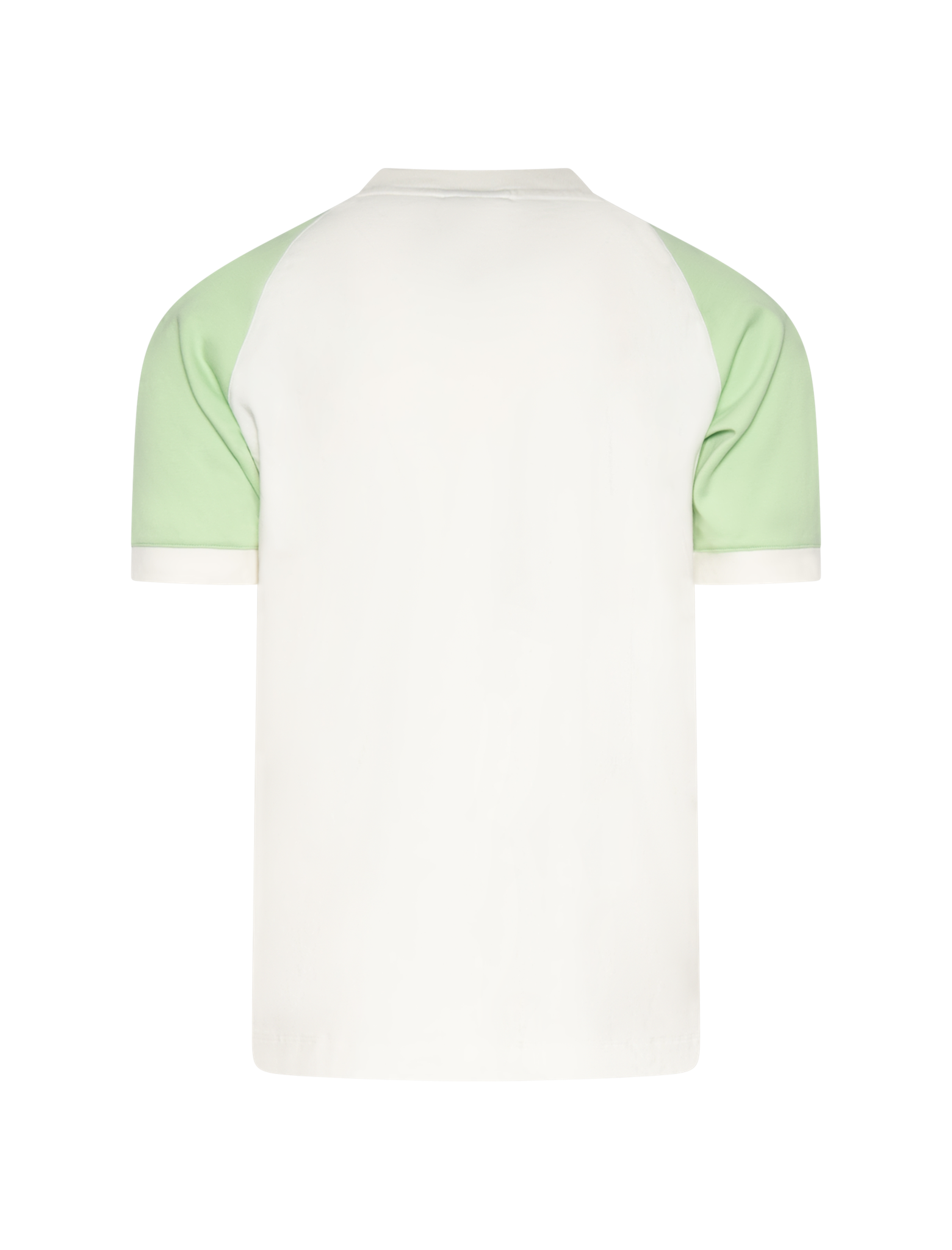 Le T-shirt Drole Tennis