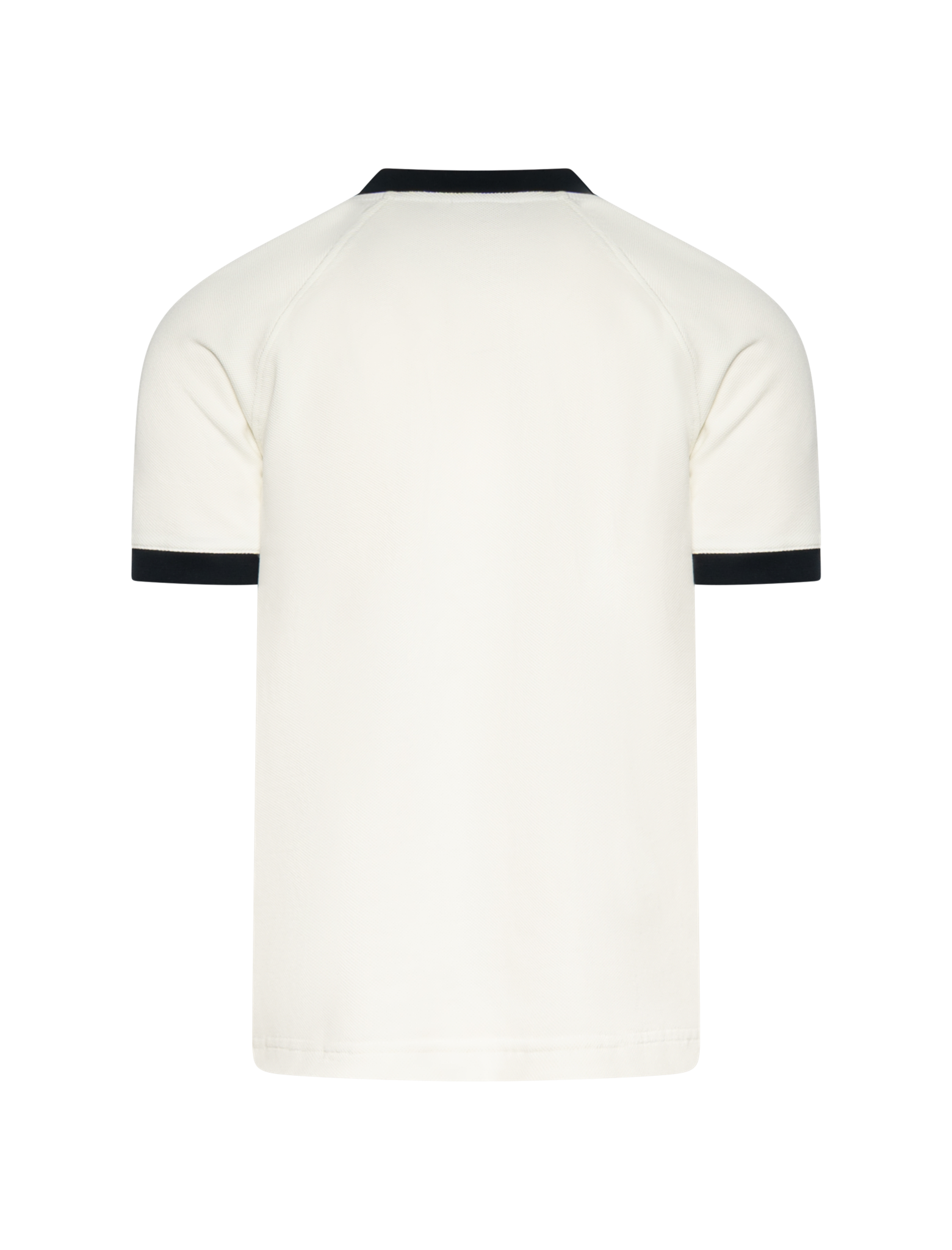 Le T-shirt Pique Drole Cup