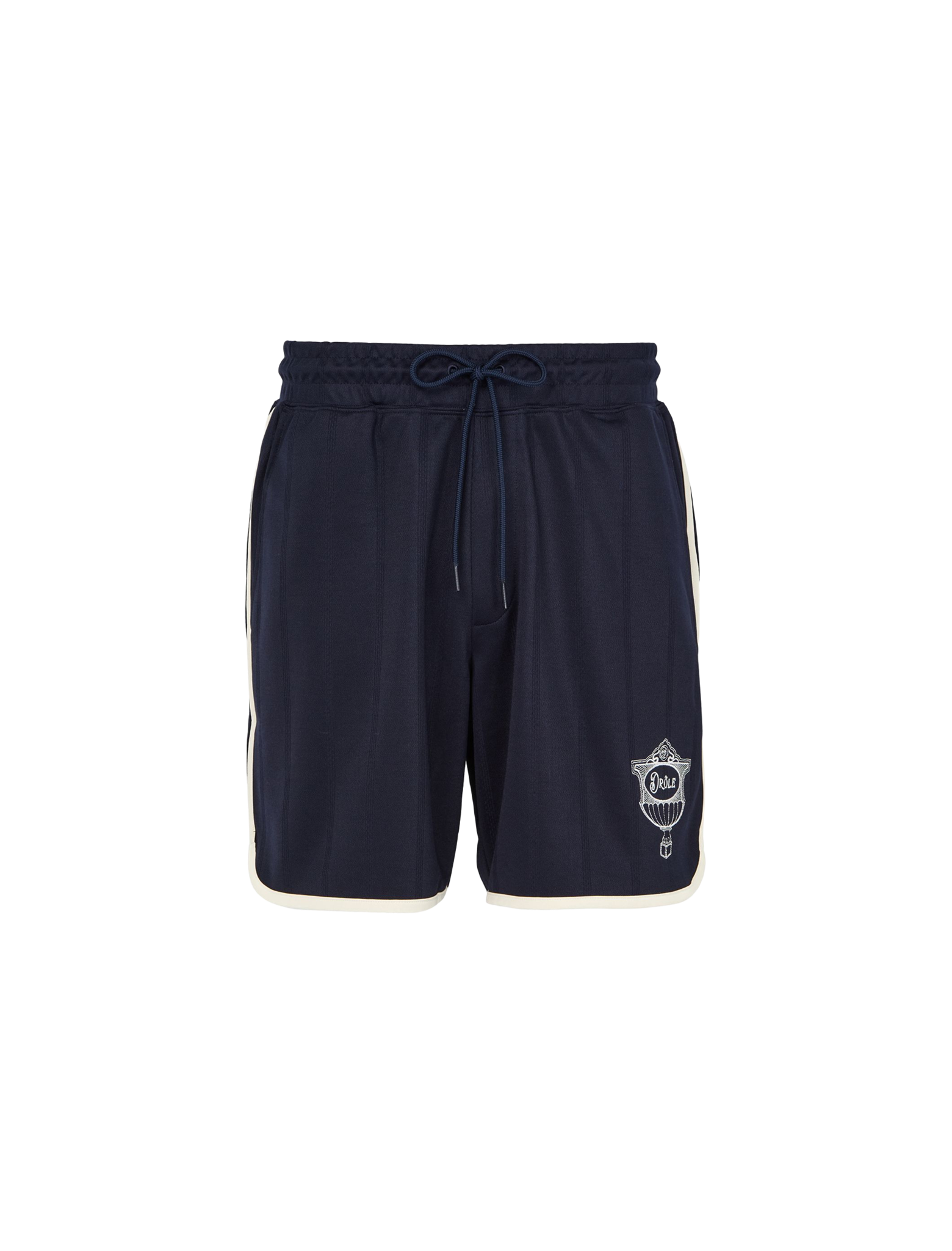 Le short drole cup