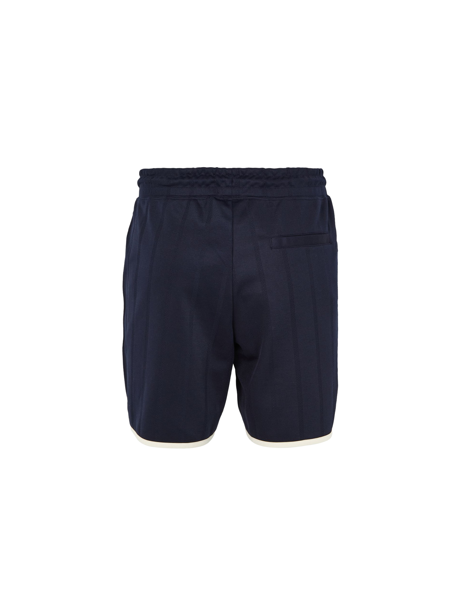 Le short drole cup