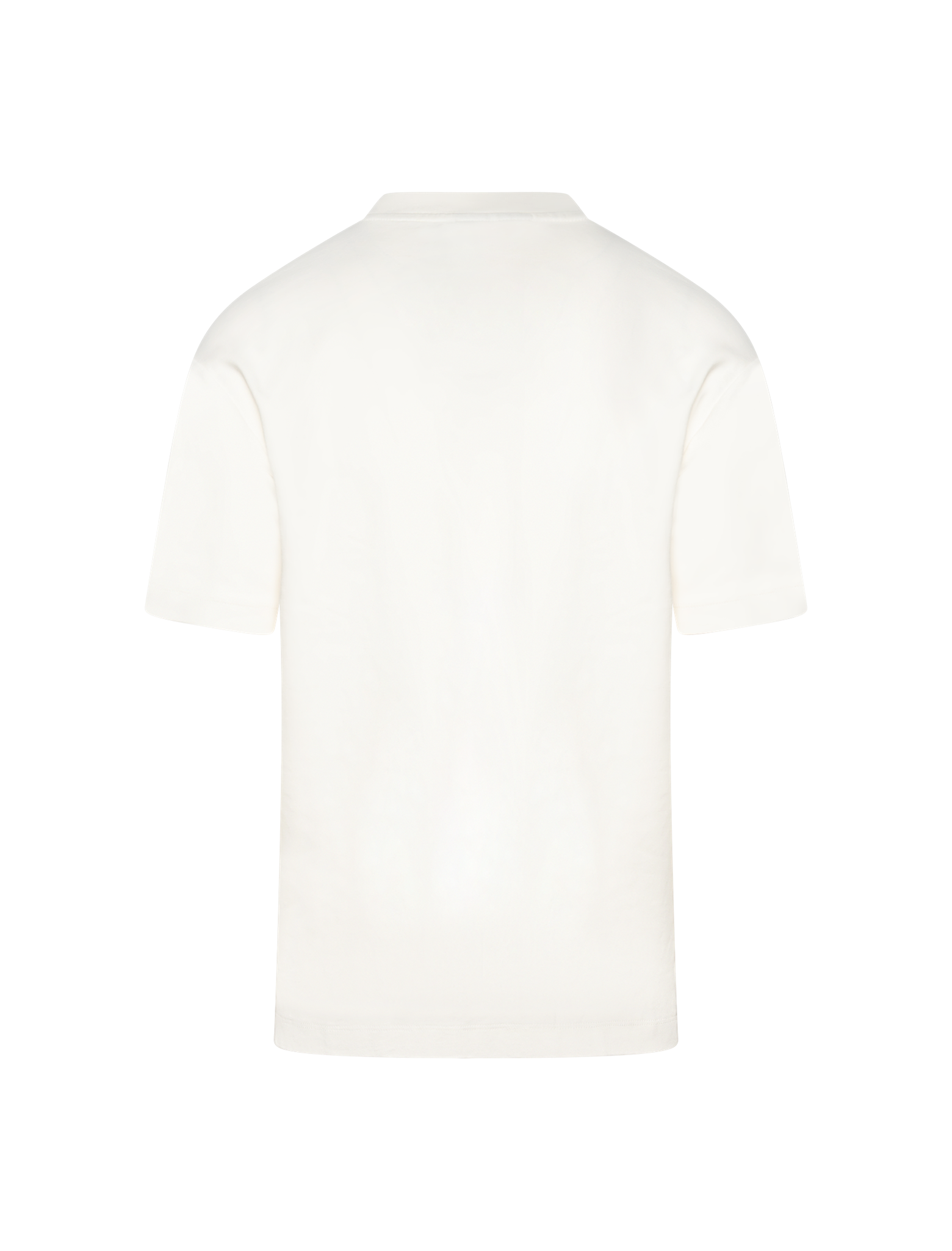 Le t-shirt Drôle Palace