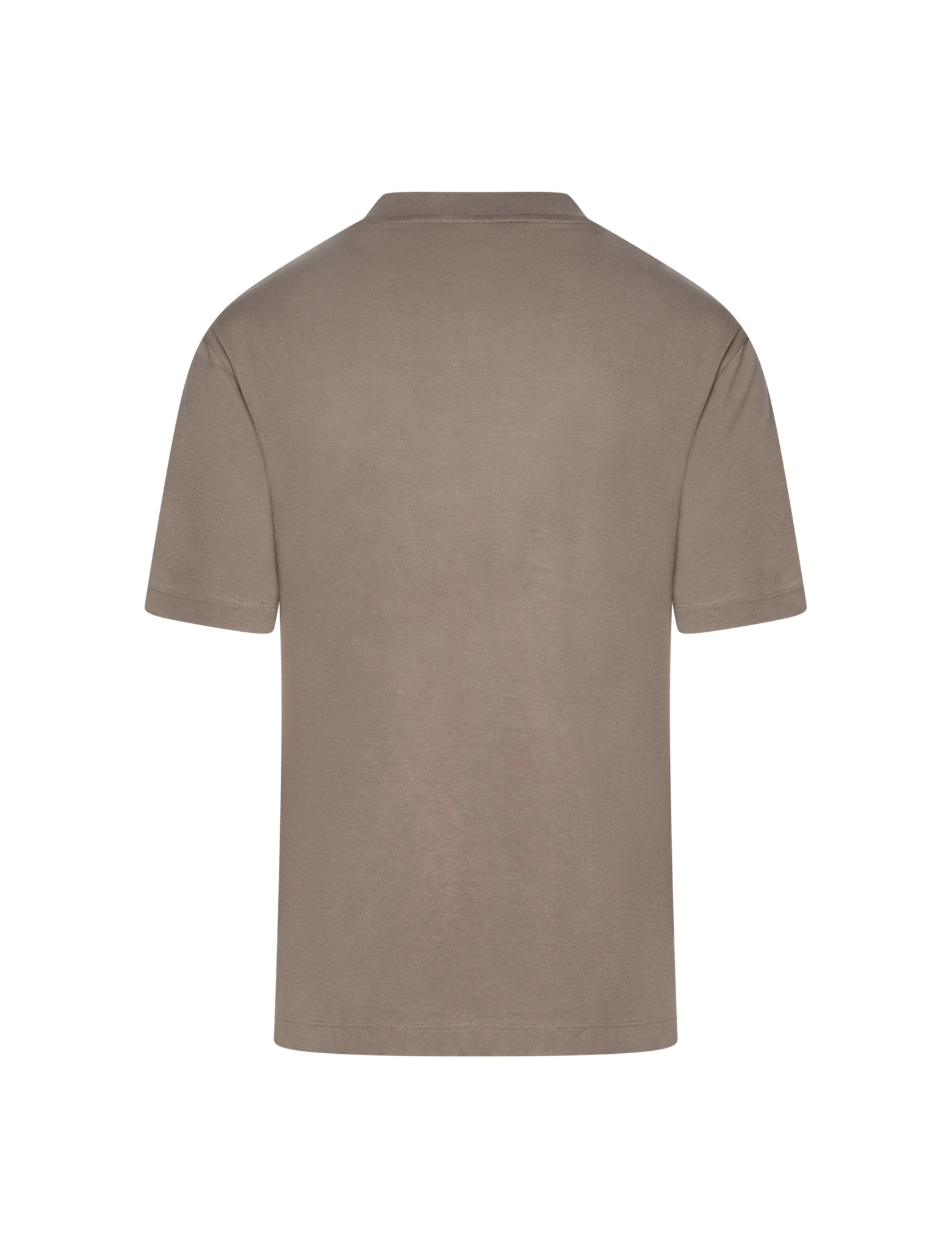 Le t-shirt Grand Hôtel