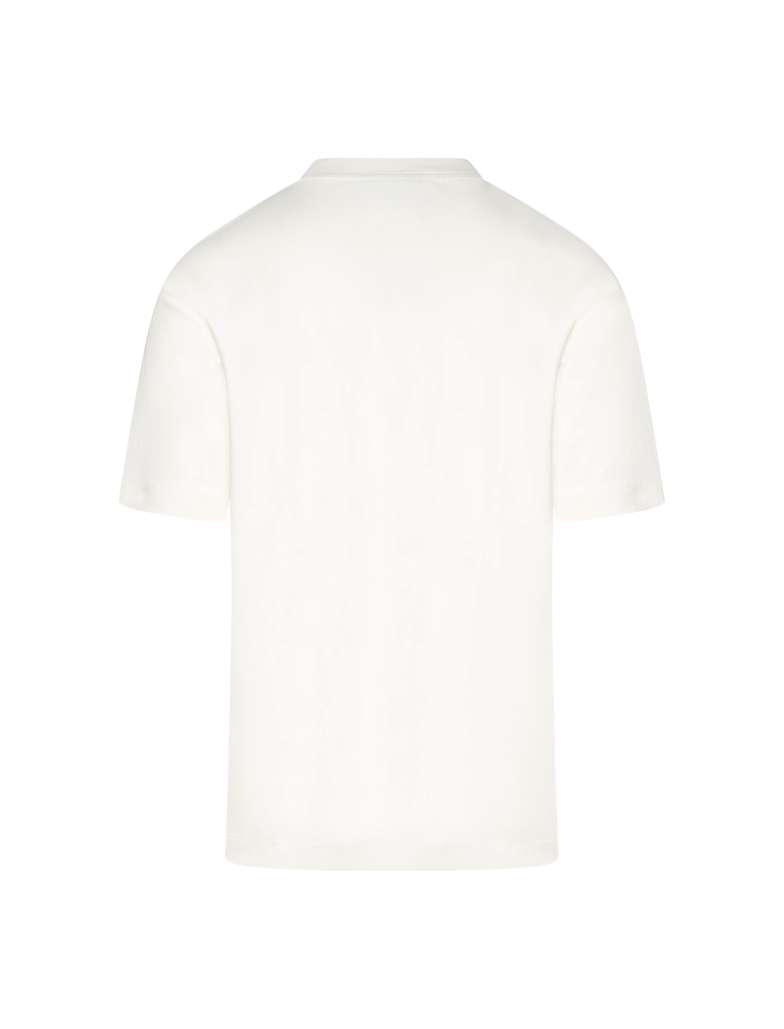 Le t-shirt Room Service