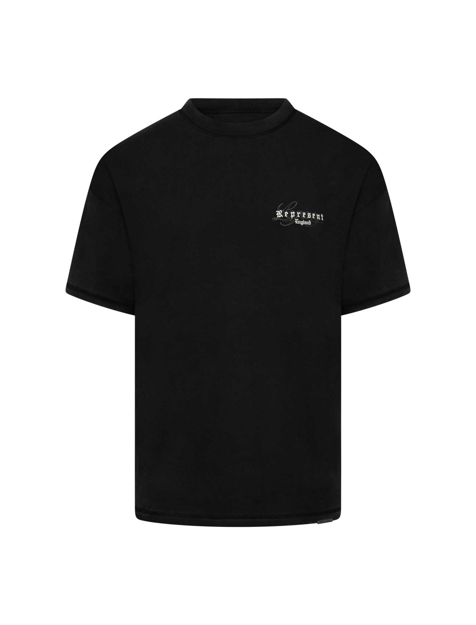 Legacy t-shirt