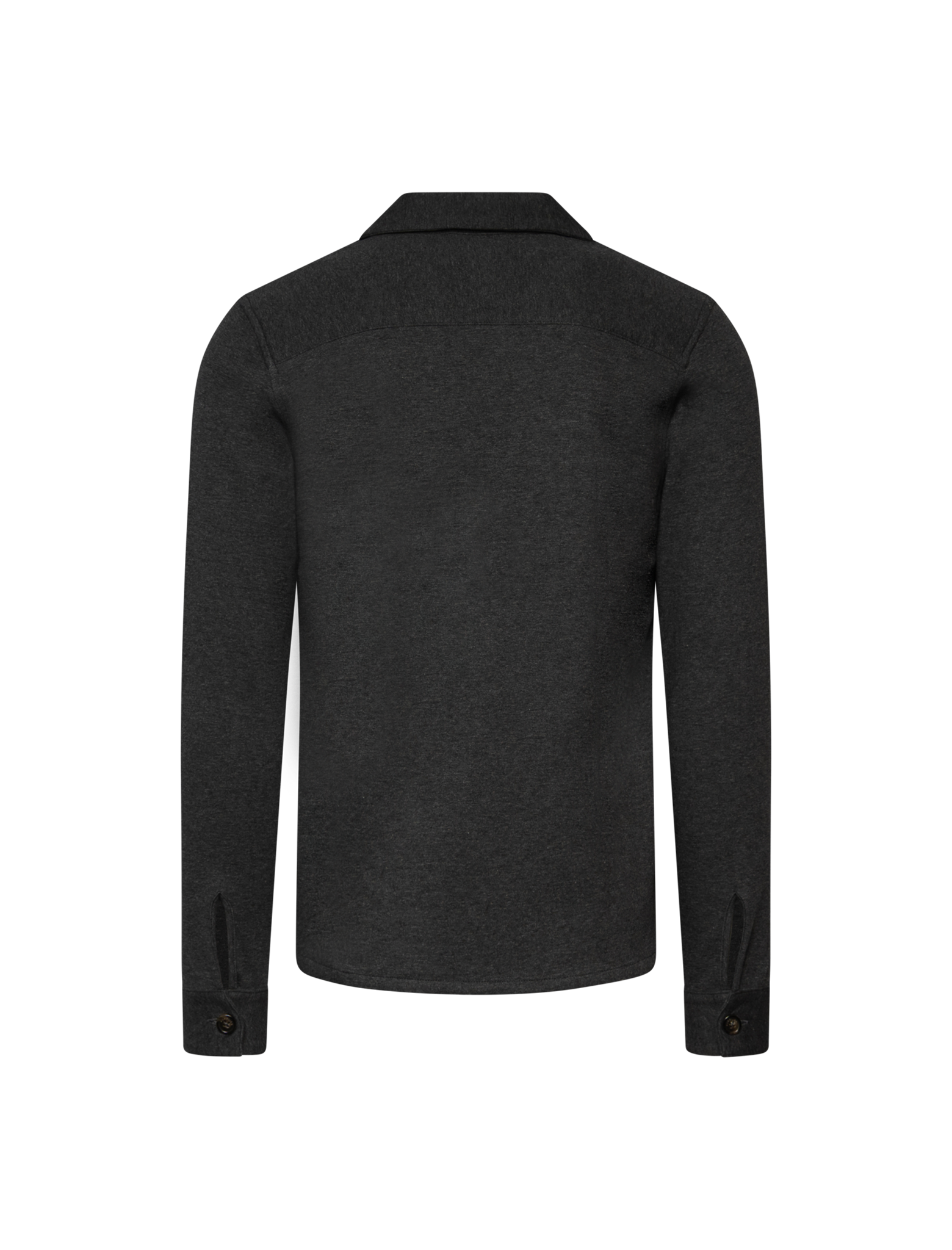 Leisure overshirt
