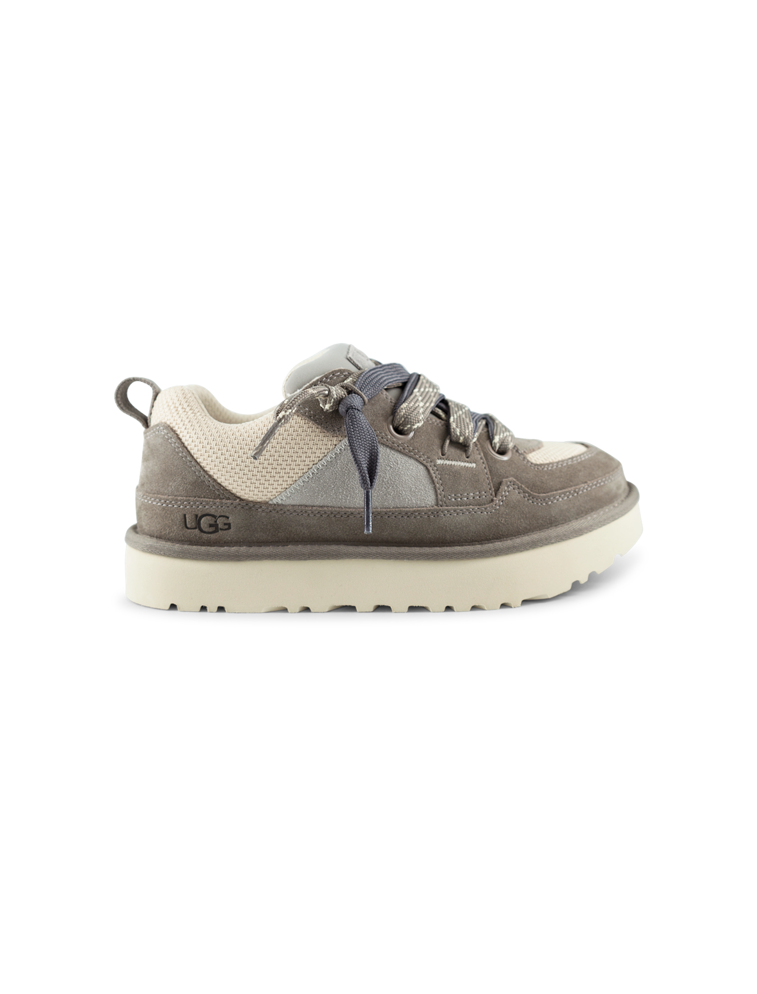 Lo Lowmel sneakers