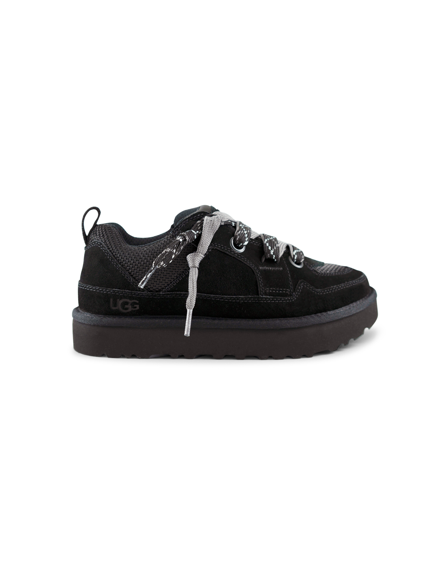Lo Lowmel sneakers