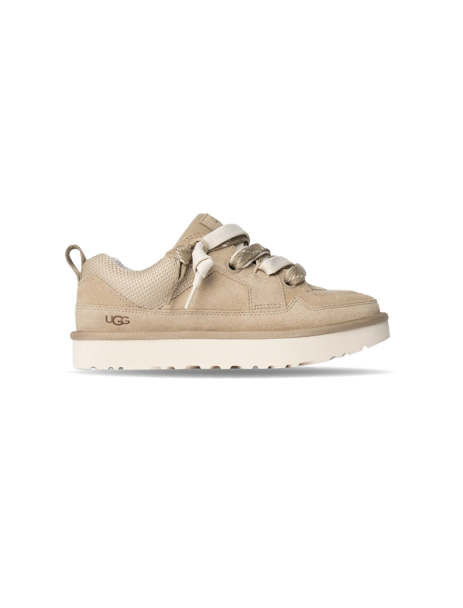 Lo Lowmel sneakers