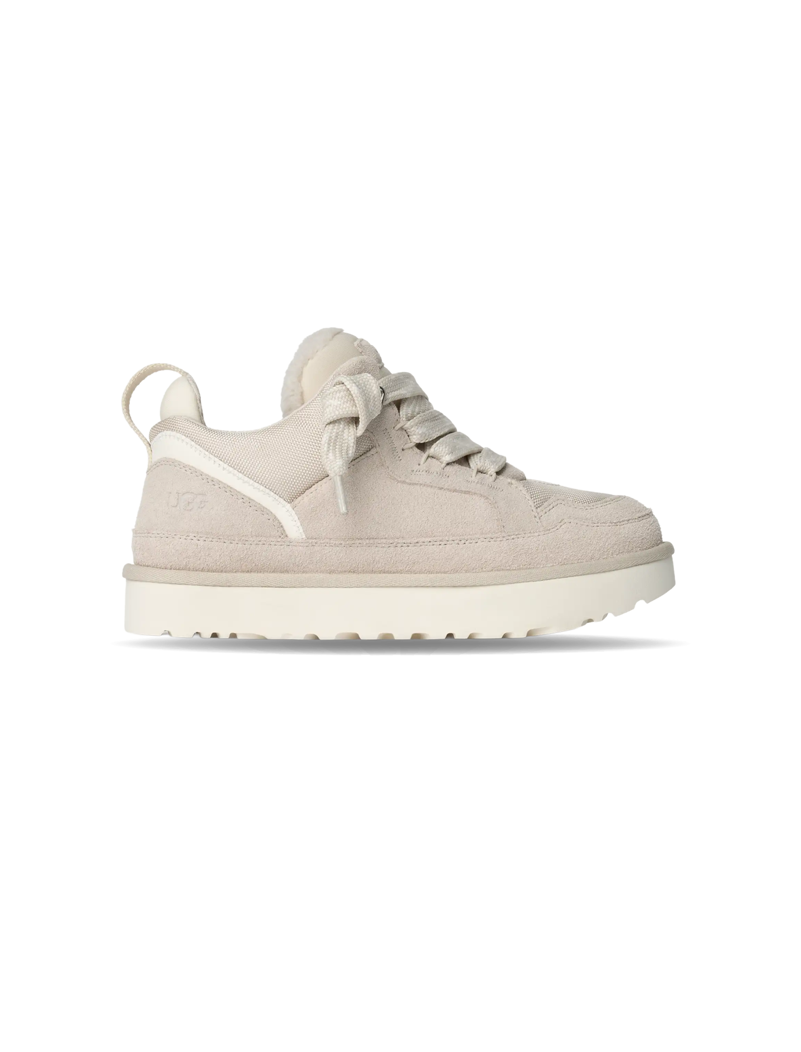 Lowmel sneakers