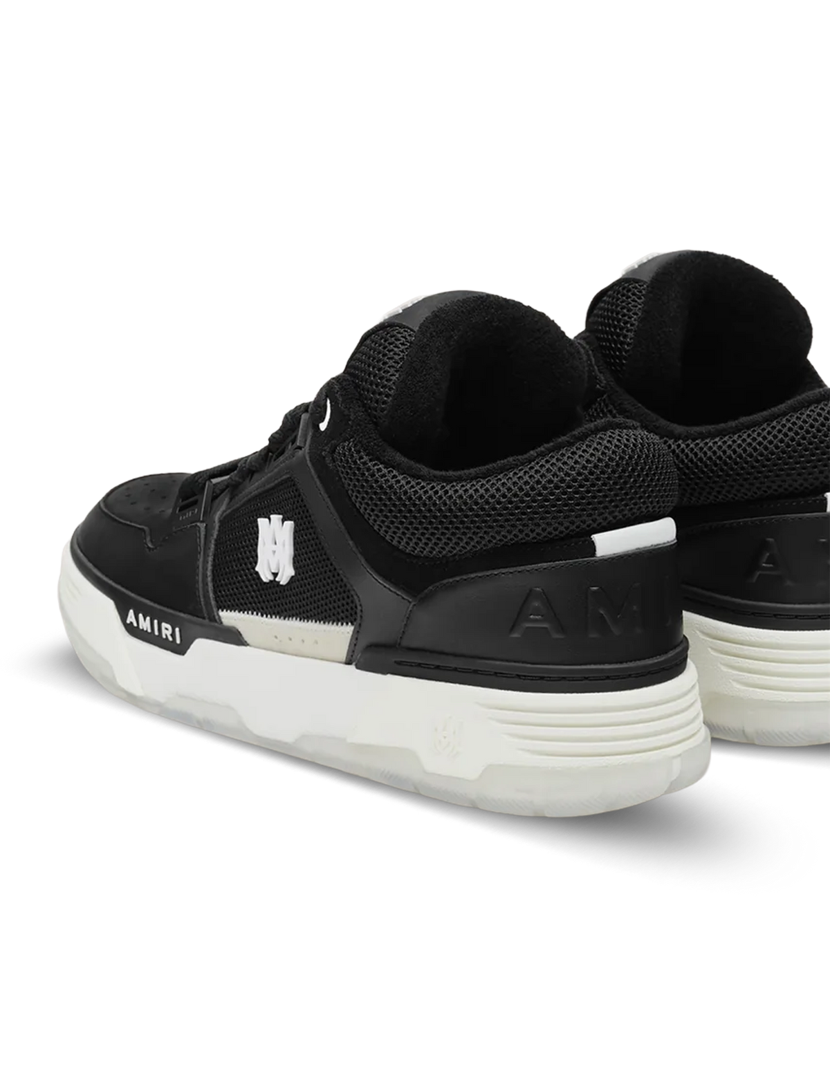 MA-1 sneakers
