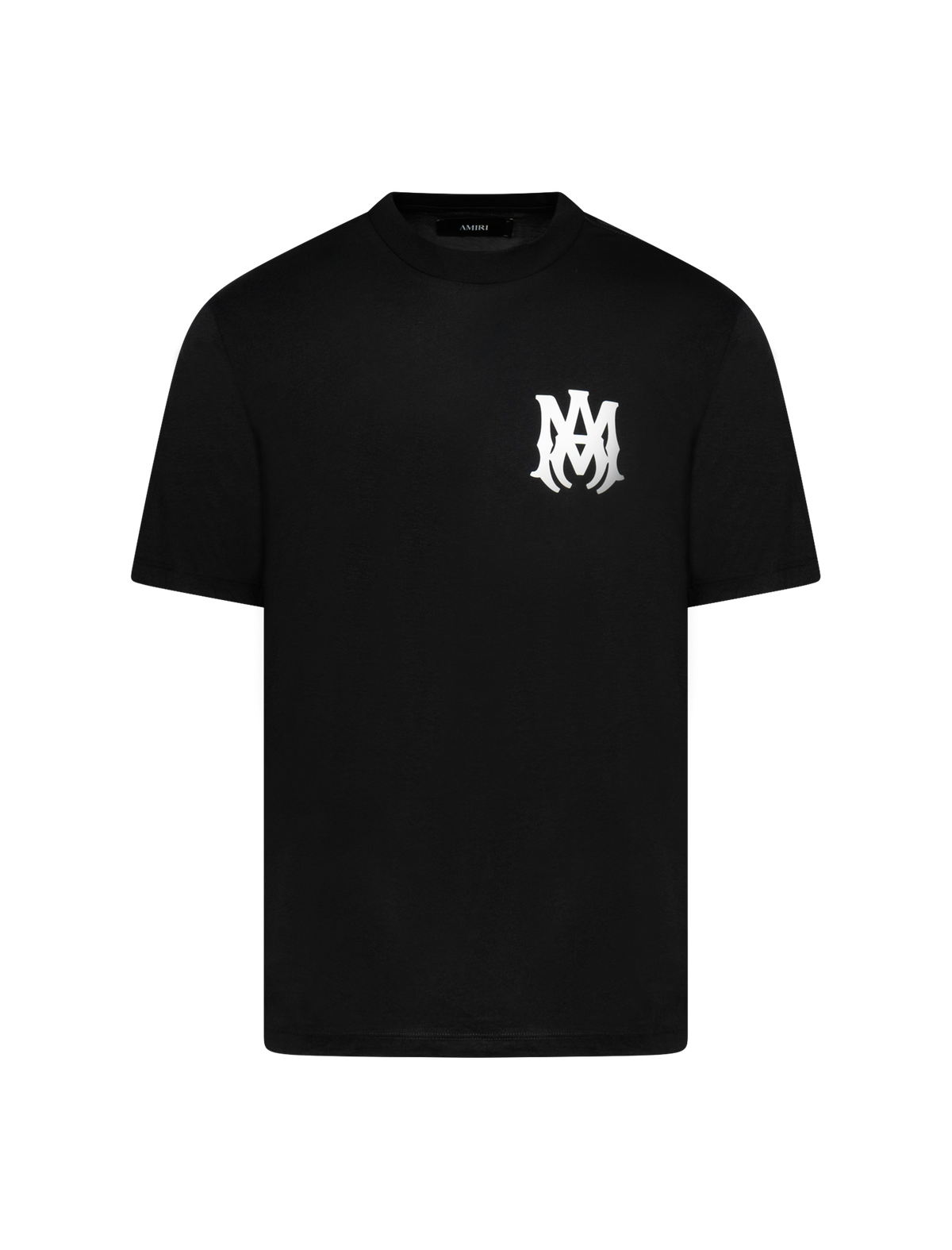 MA Core logo tee