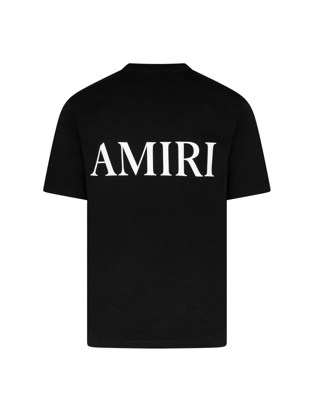 MA Core logo tee