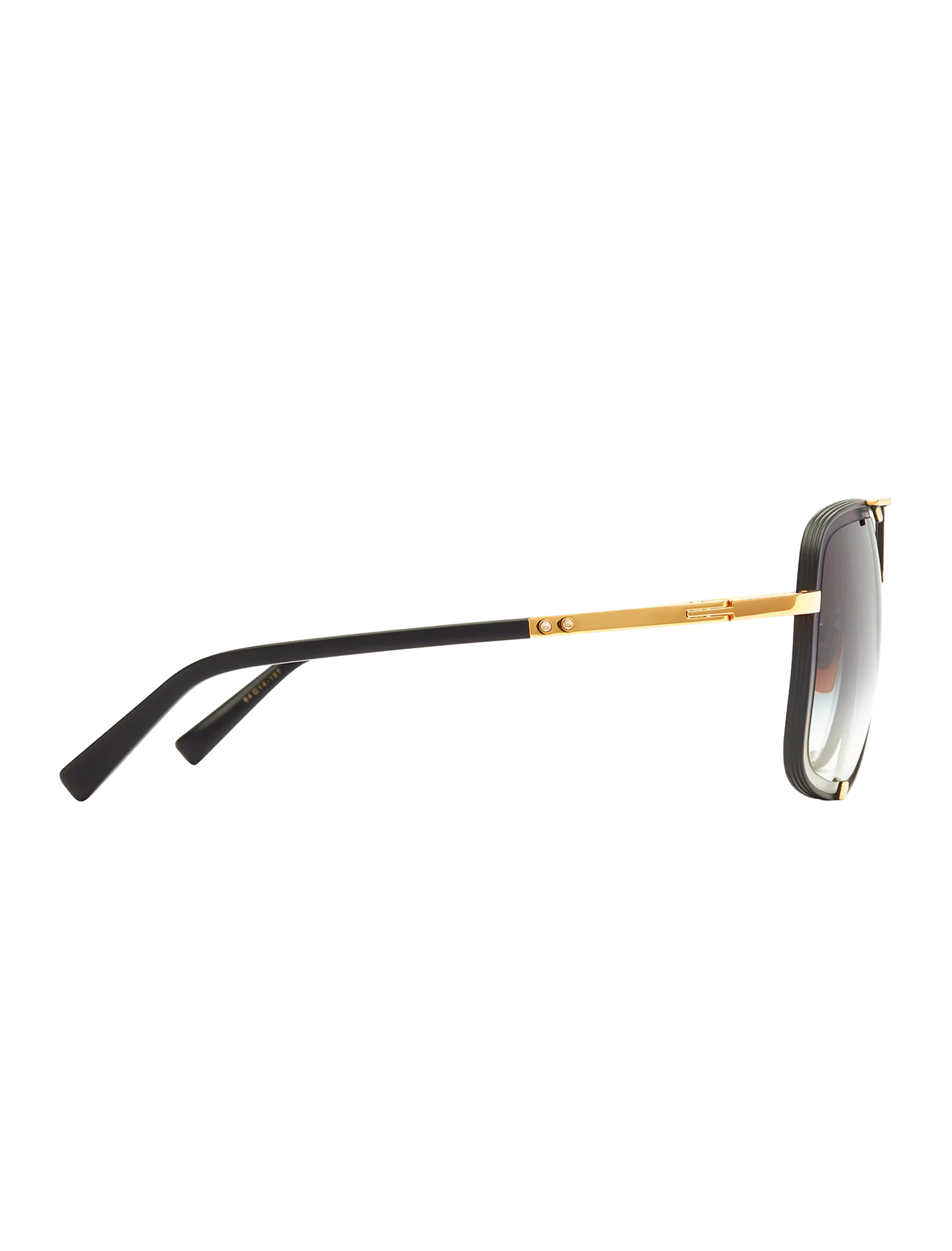 Mach-Five matte Sunglasses